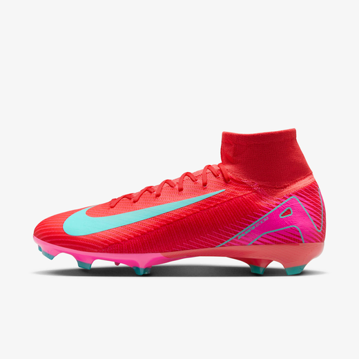 Nike Mercurial Superfly 10 Pro