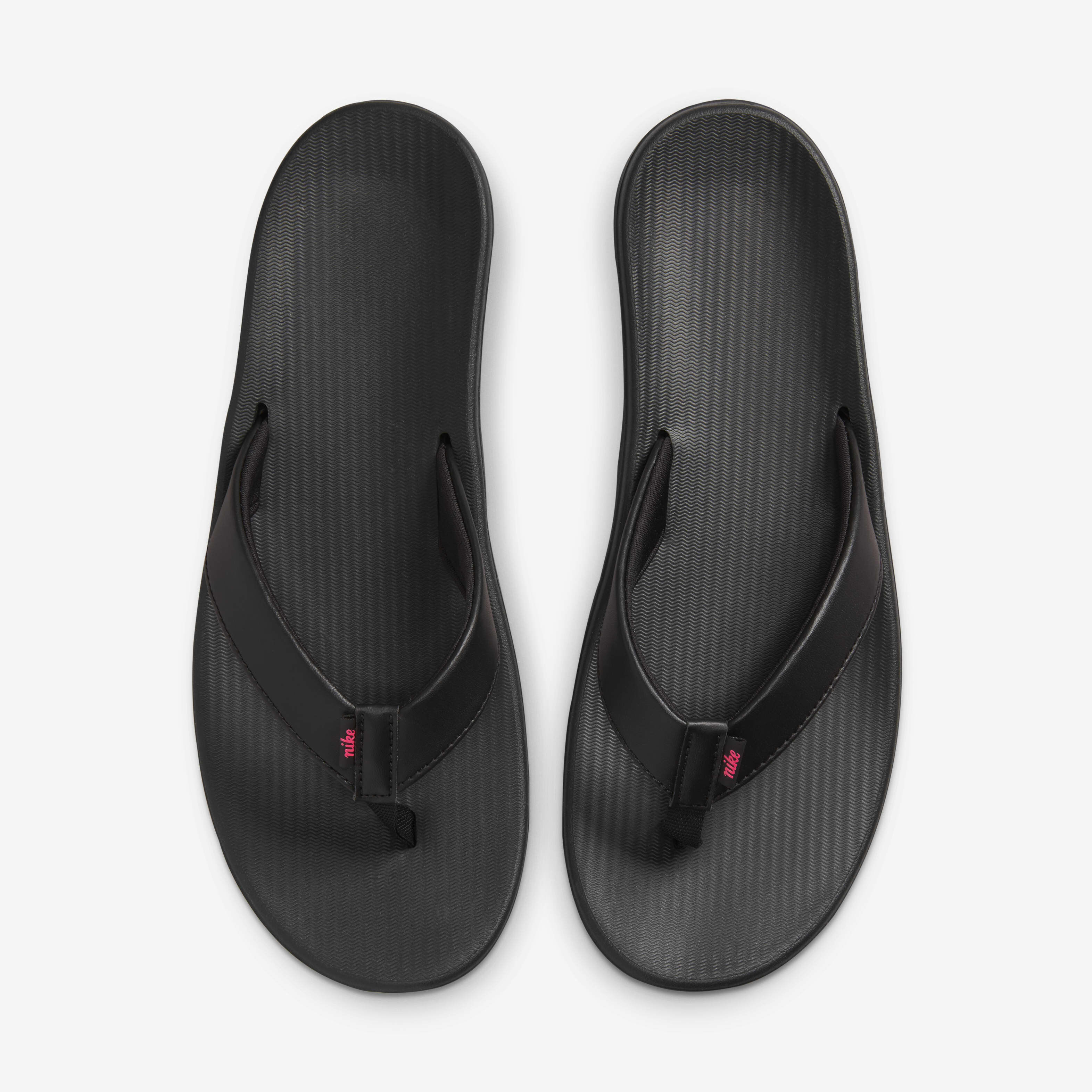 نايكي بيلا كاي image number 3