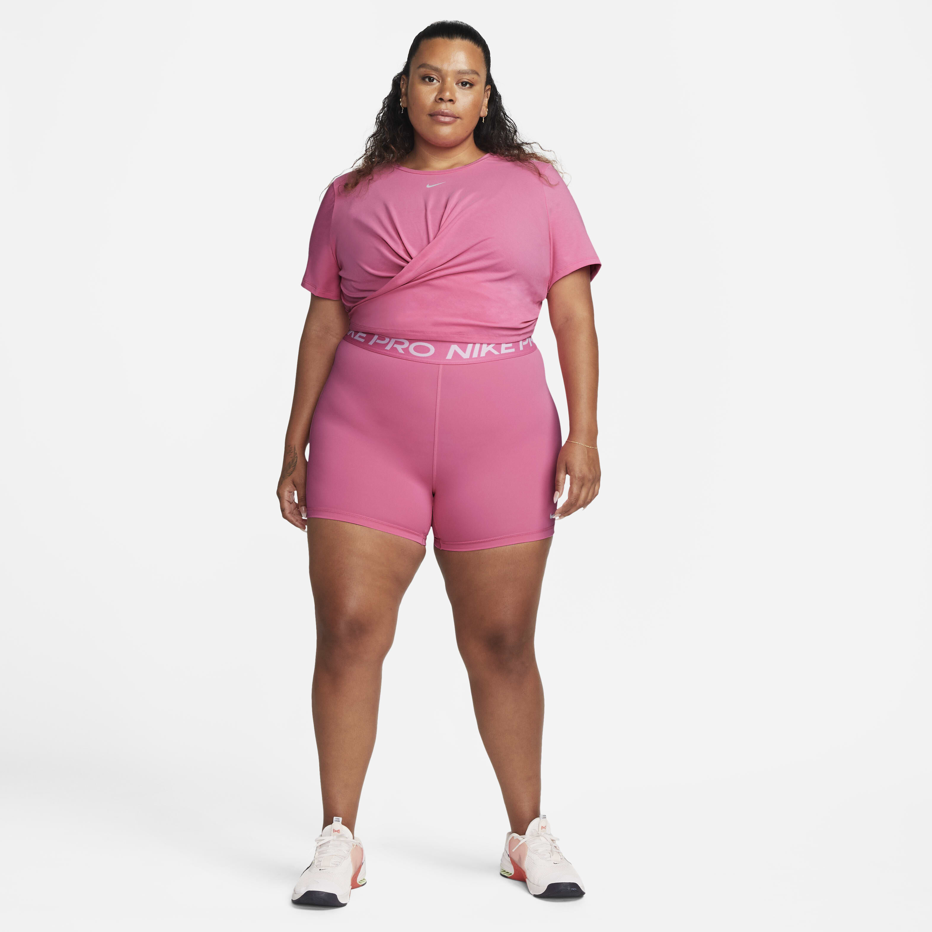 نايكي دراي-فت ون لوكس image number 3