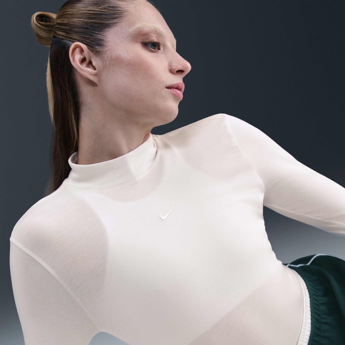 Nike Sportswear Chill Knit image number 2 Nike Sportswear Chill Knit image number 2