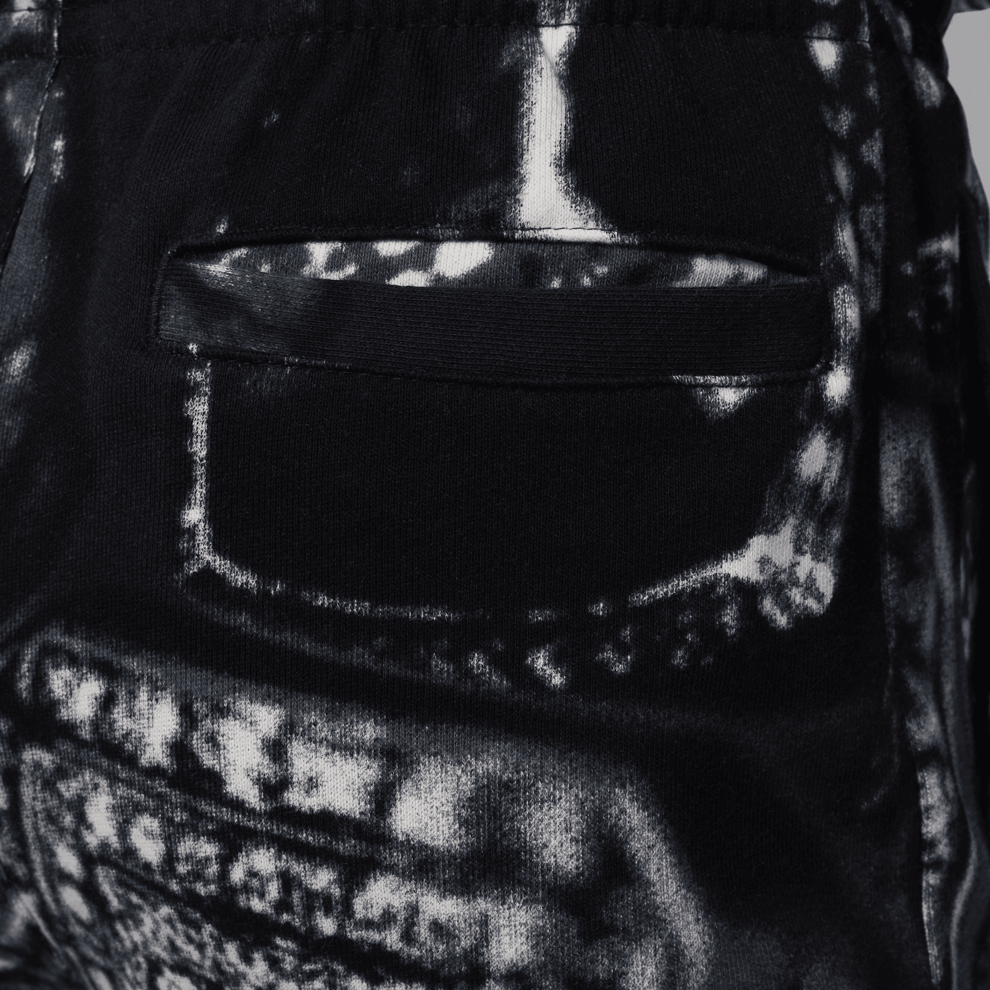 Jordan image number 5