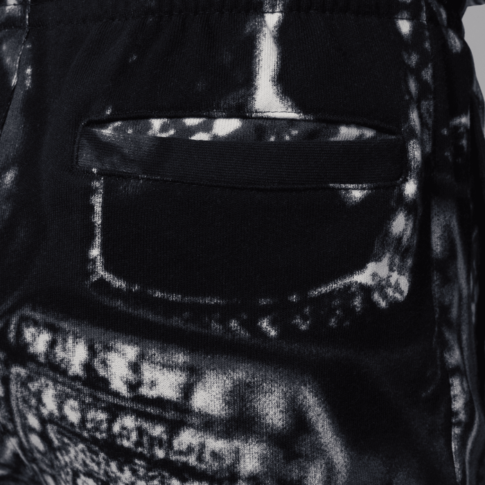 جوردن image number 5 جوردن image number 5