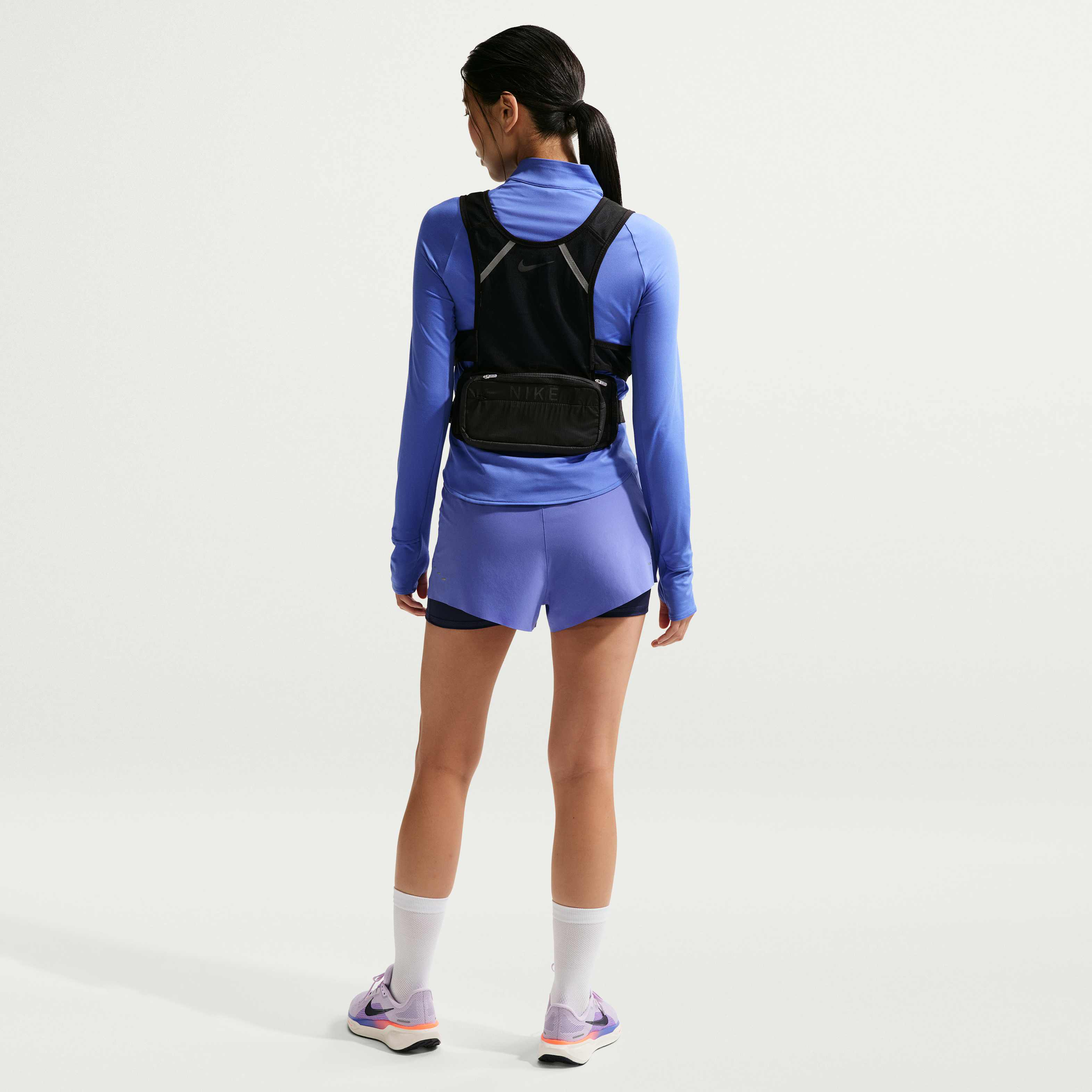 Nike Swift image number 4