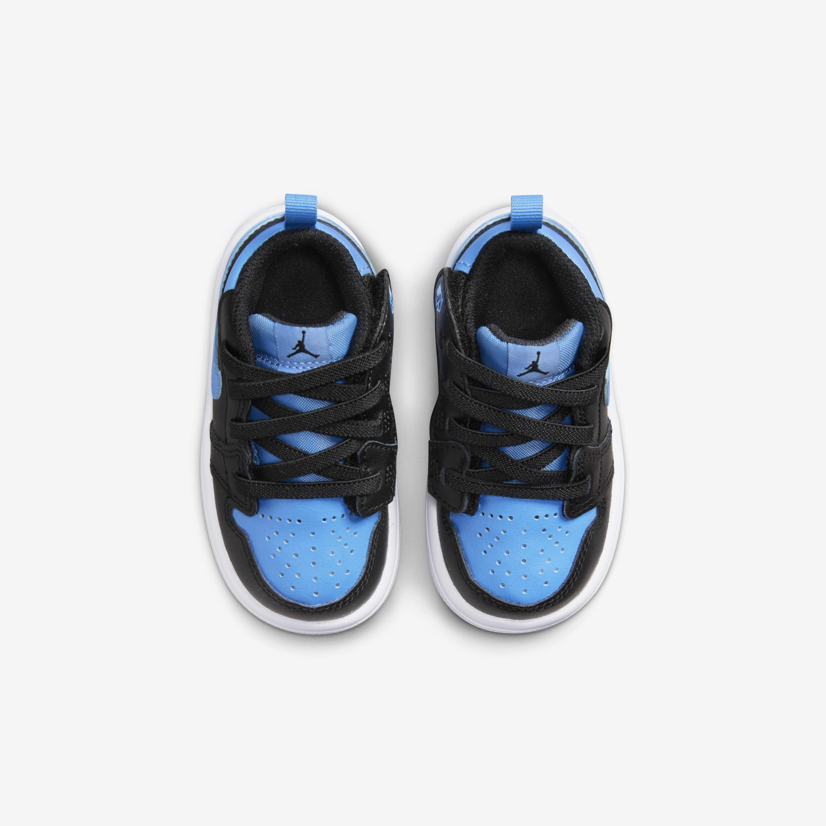 Jordan 1 Low Alt image number 3