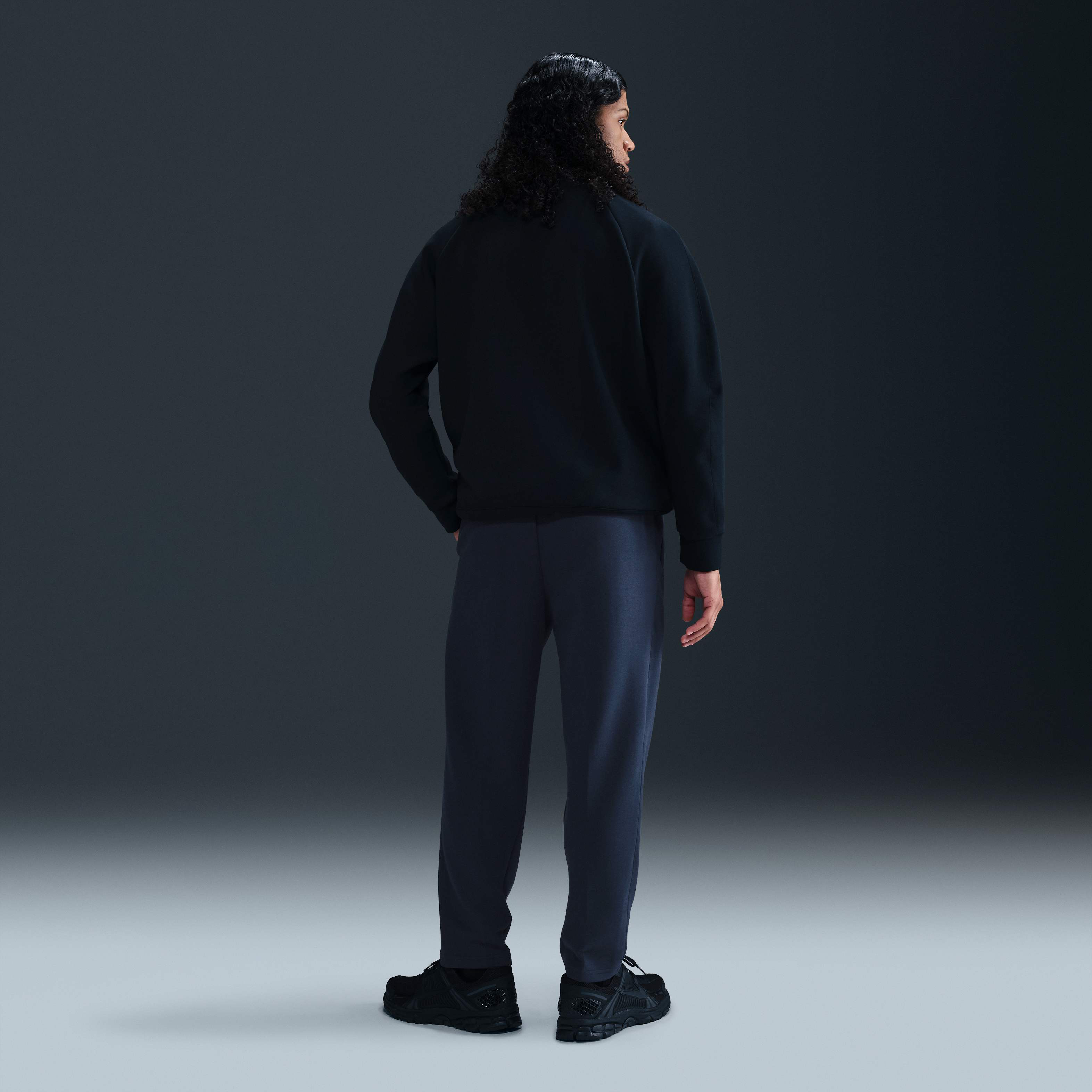 نايكي 24.7 امبوسبلي سوفت image number 4