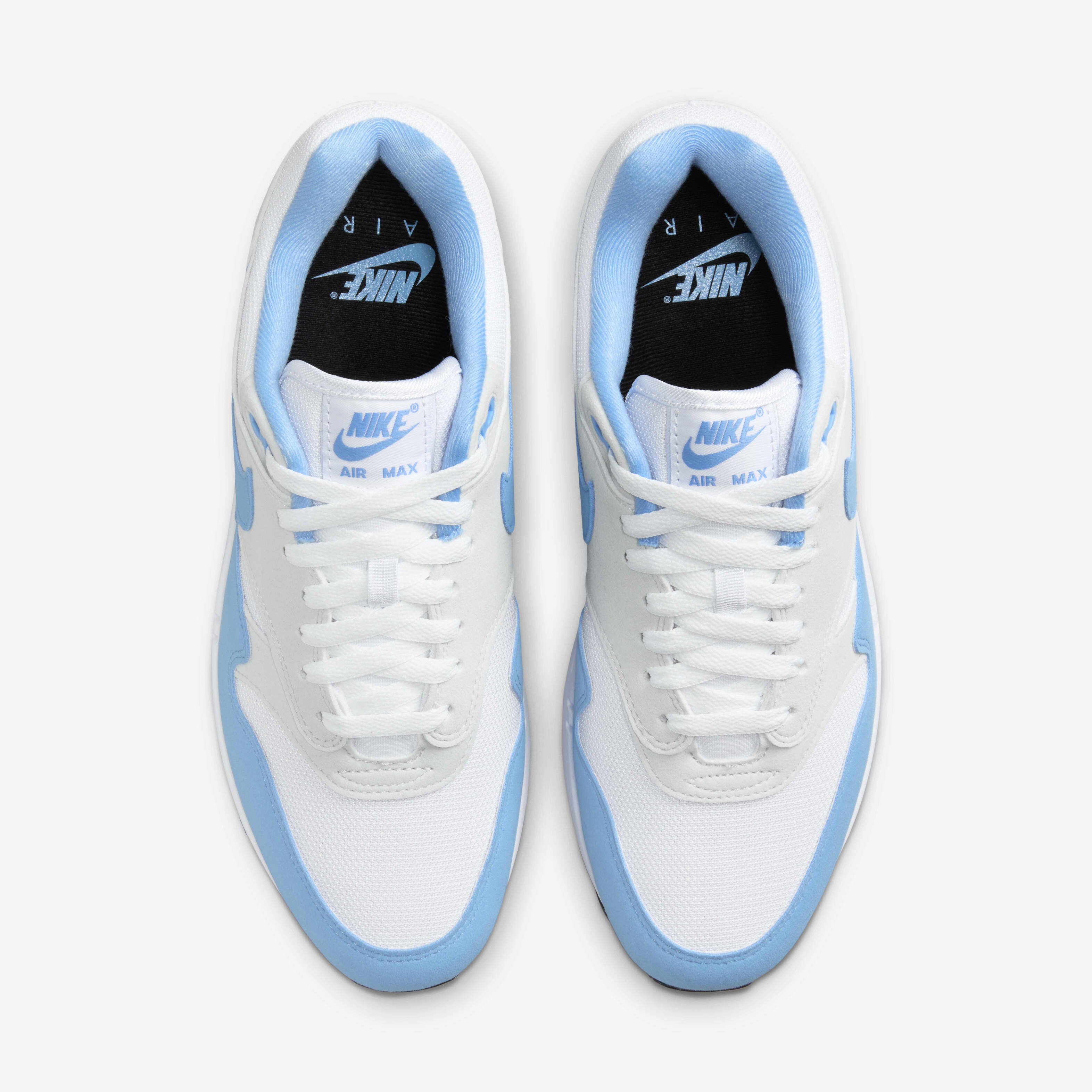 Nike Air Max 1 image number 3