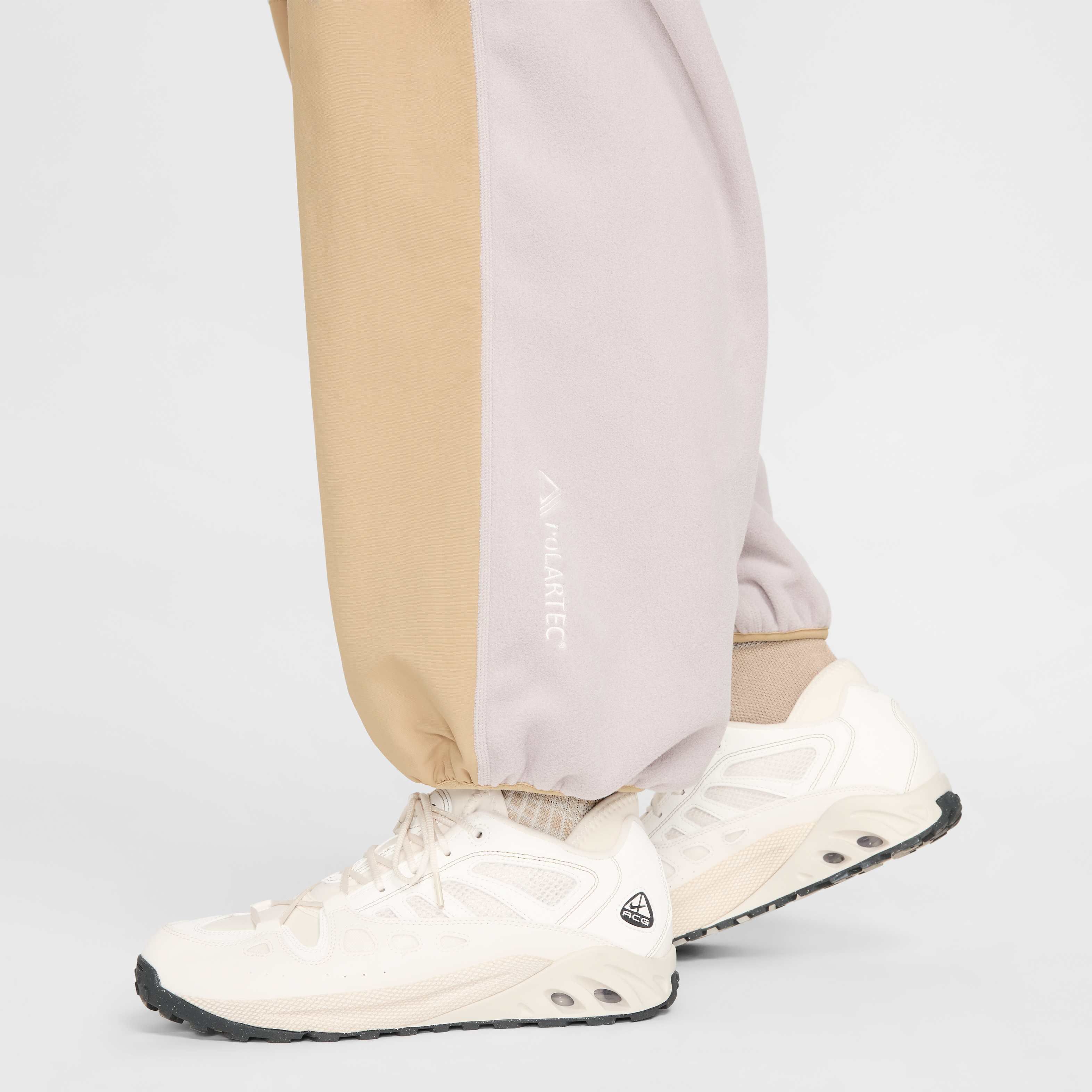 نايكي ايه سي جي 'وولف تري' بلس image number 5