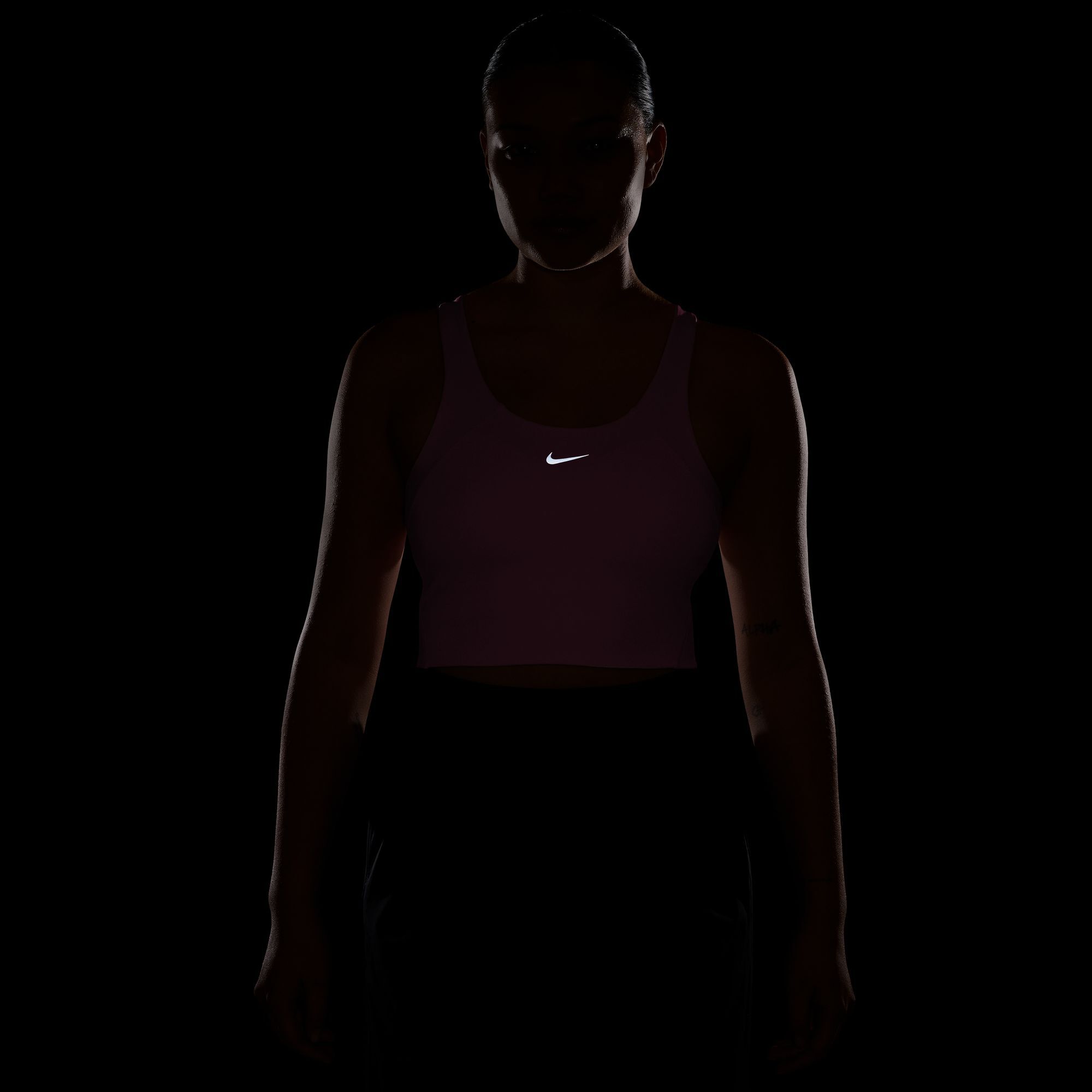 Nike Tempo image number 5