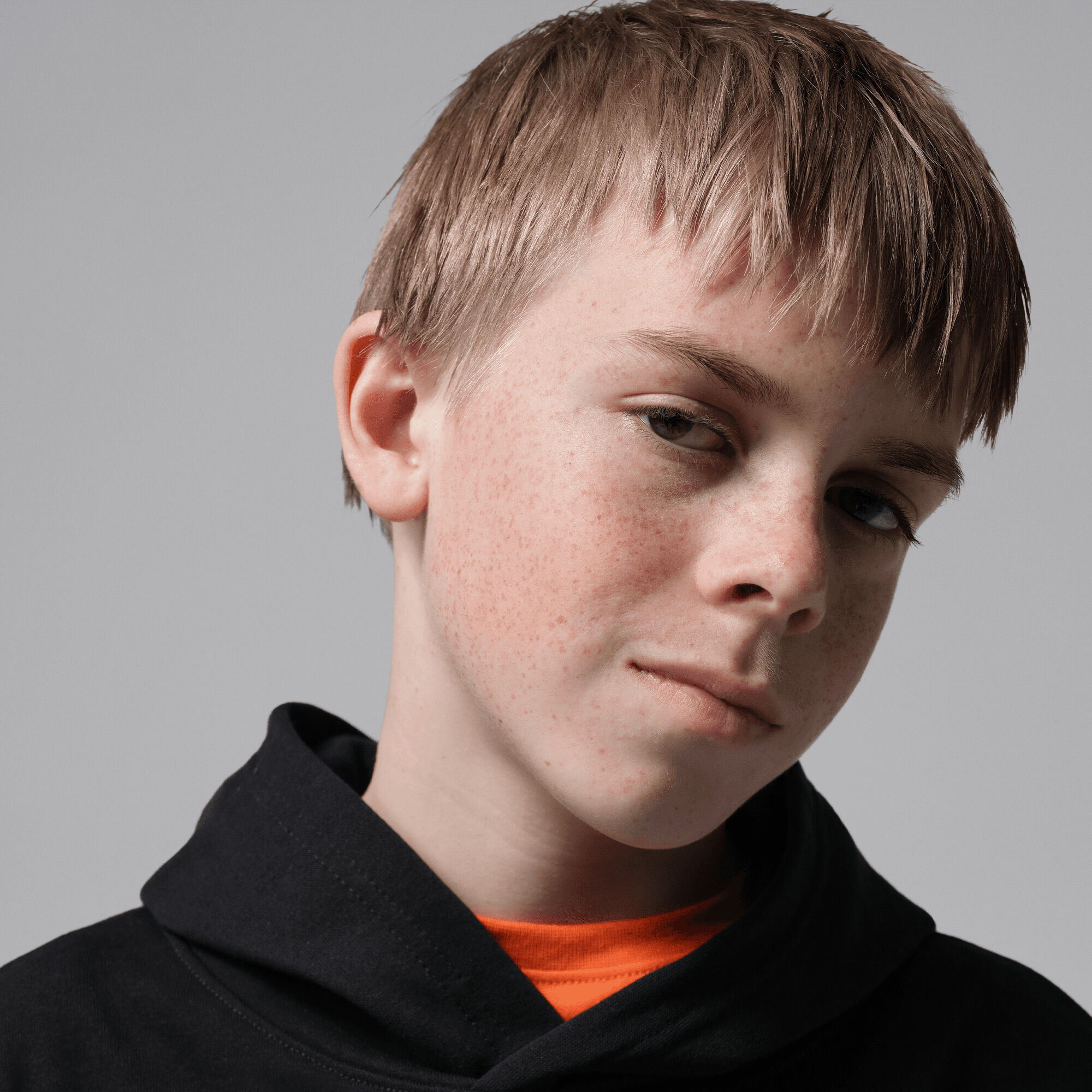 Jordan image number 2