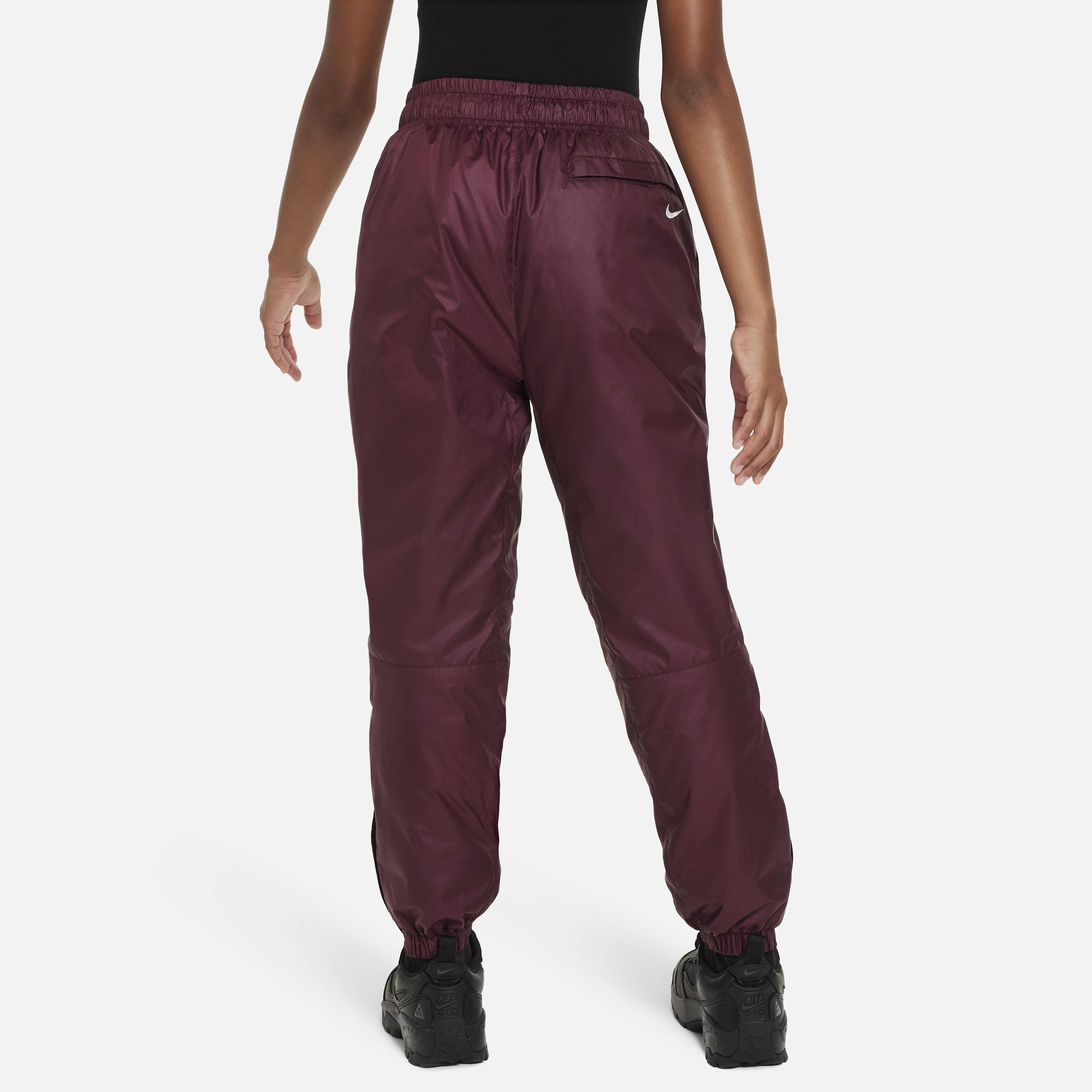 Nike ACG Storm-FIT "Rope De Dope" image number 1