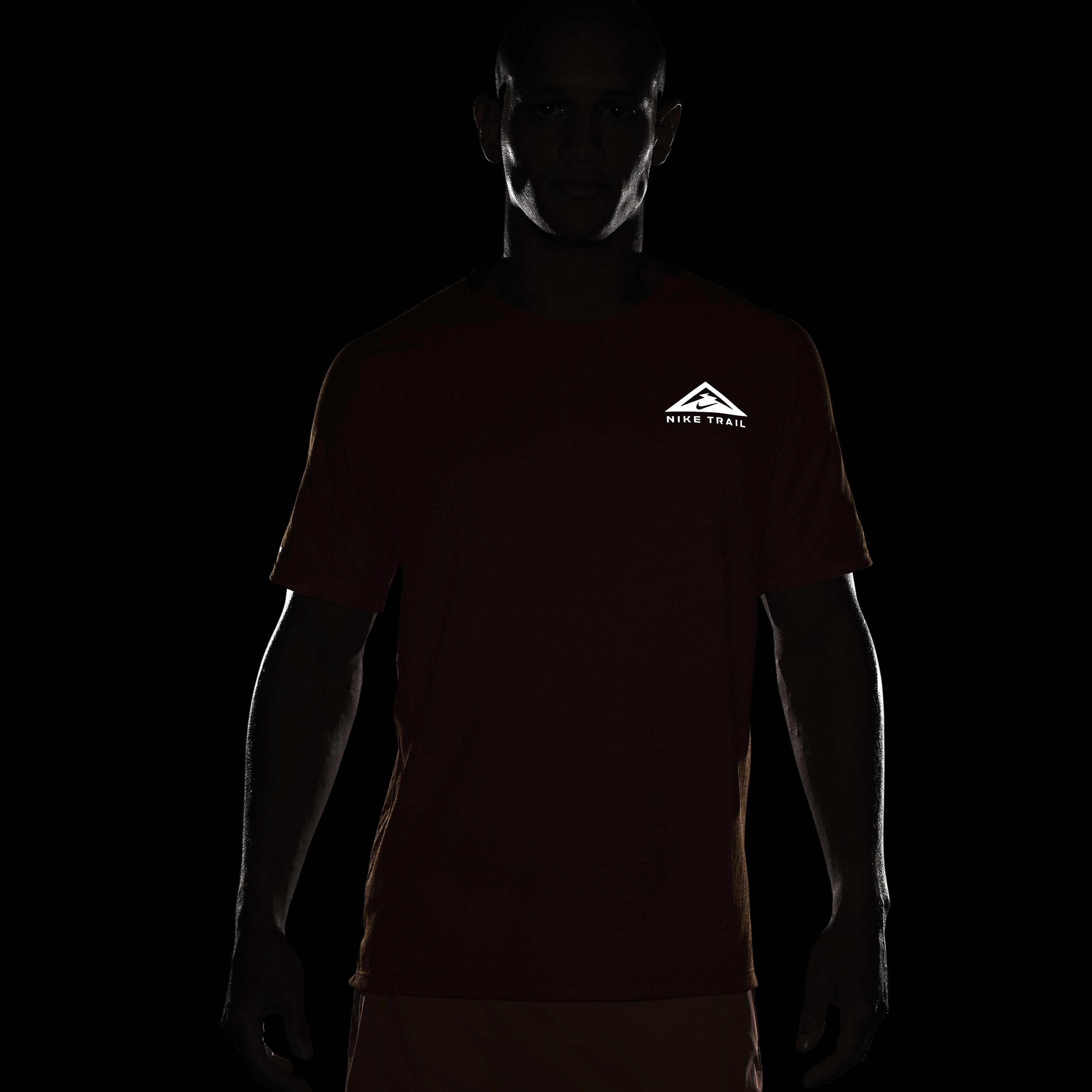 نايكي تريل سولار تشيس image number 5