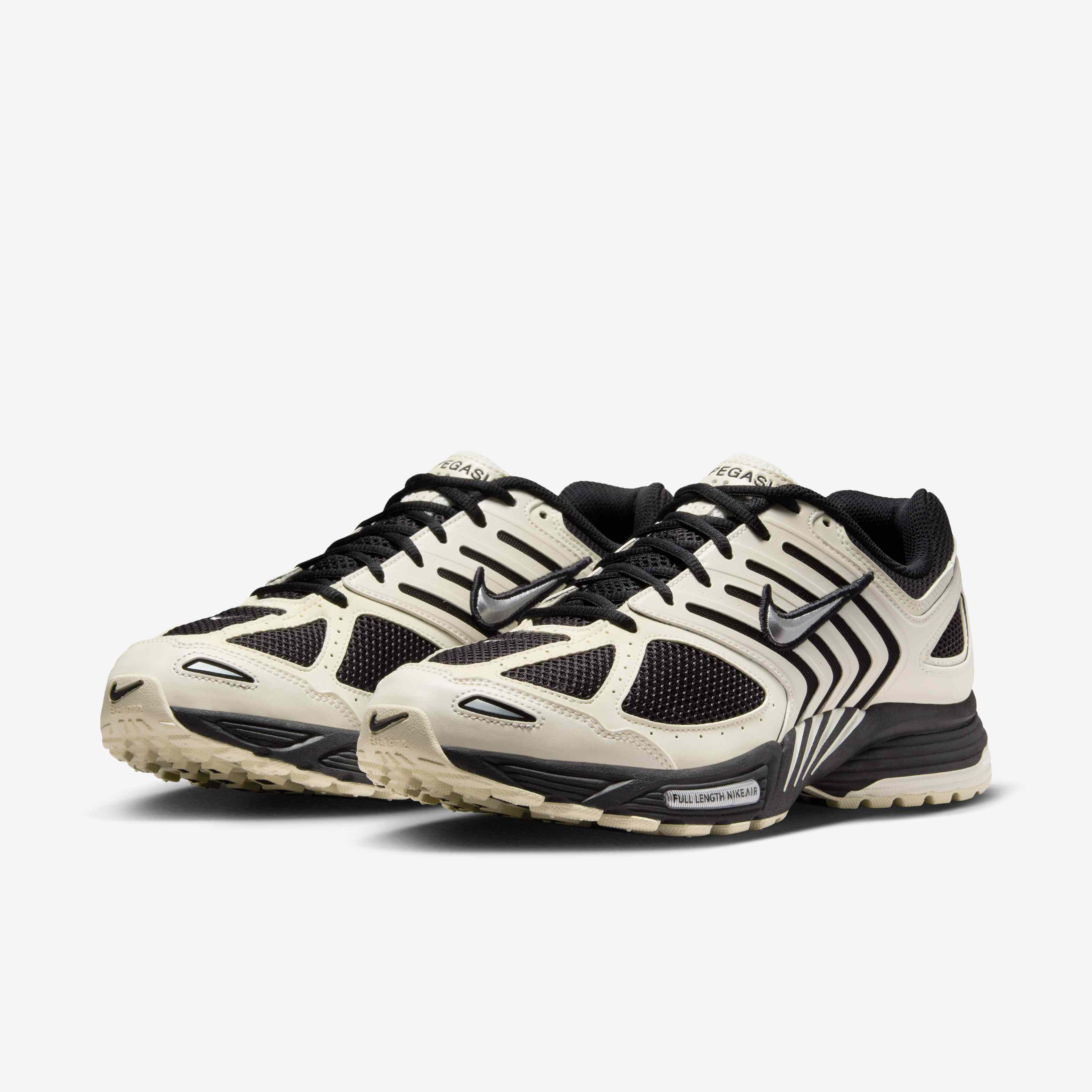 Nike Air Pegasus 2005 image number 4