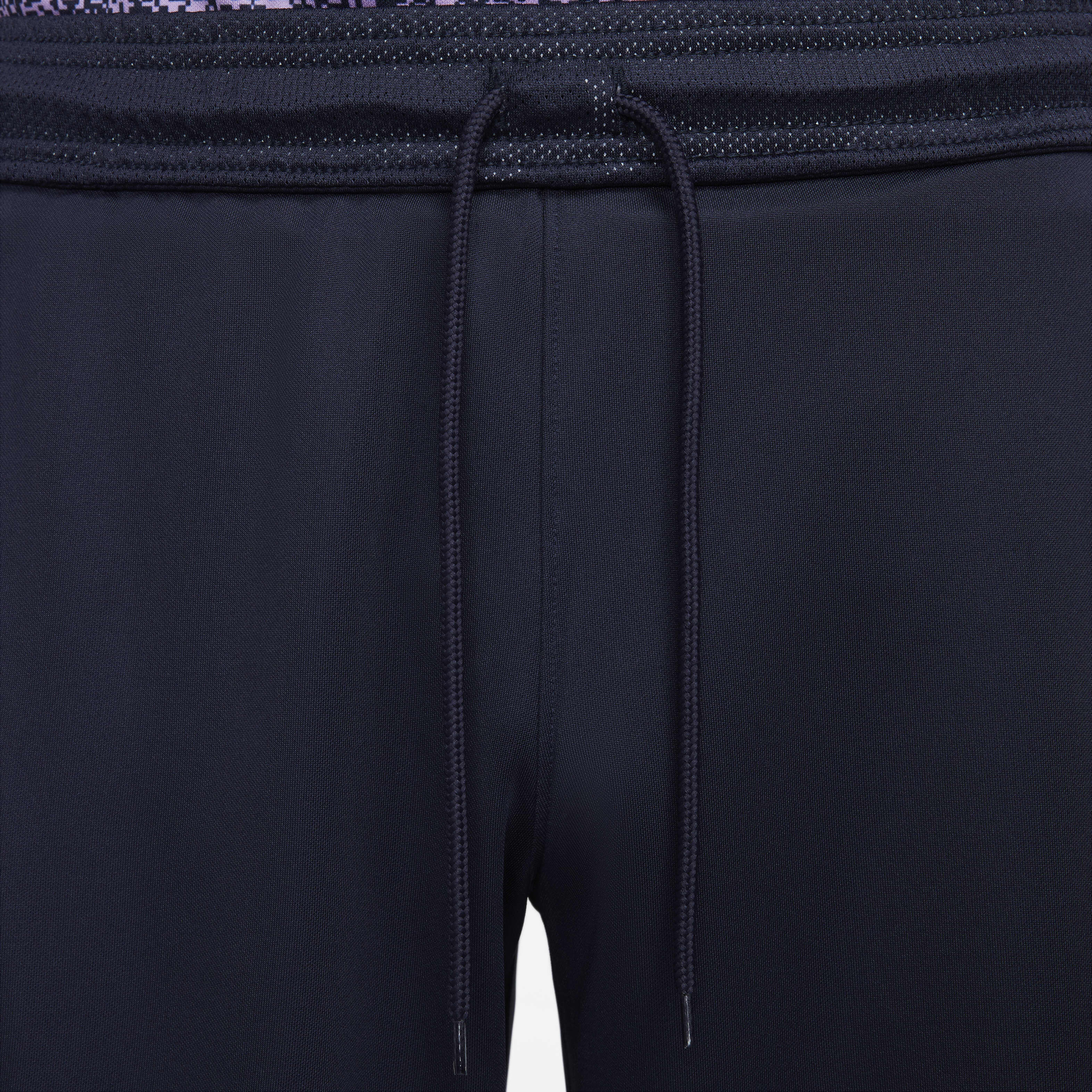 Tottenham Hotspur 2023/24 Stadium Away image number 5