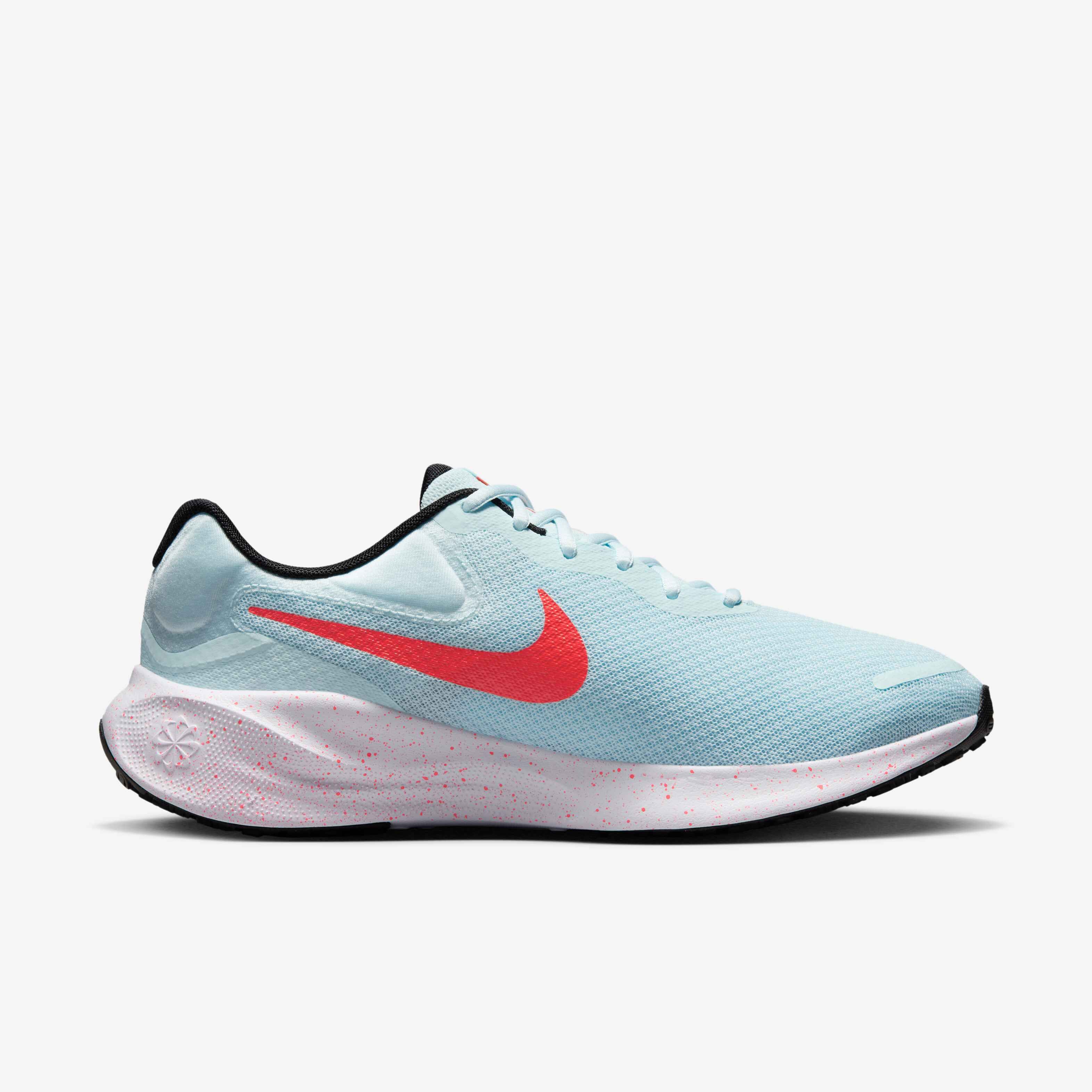 نايكي ريفلوشن 7 image number 2