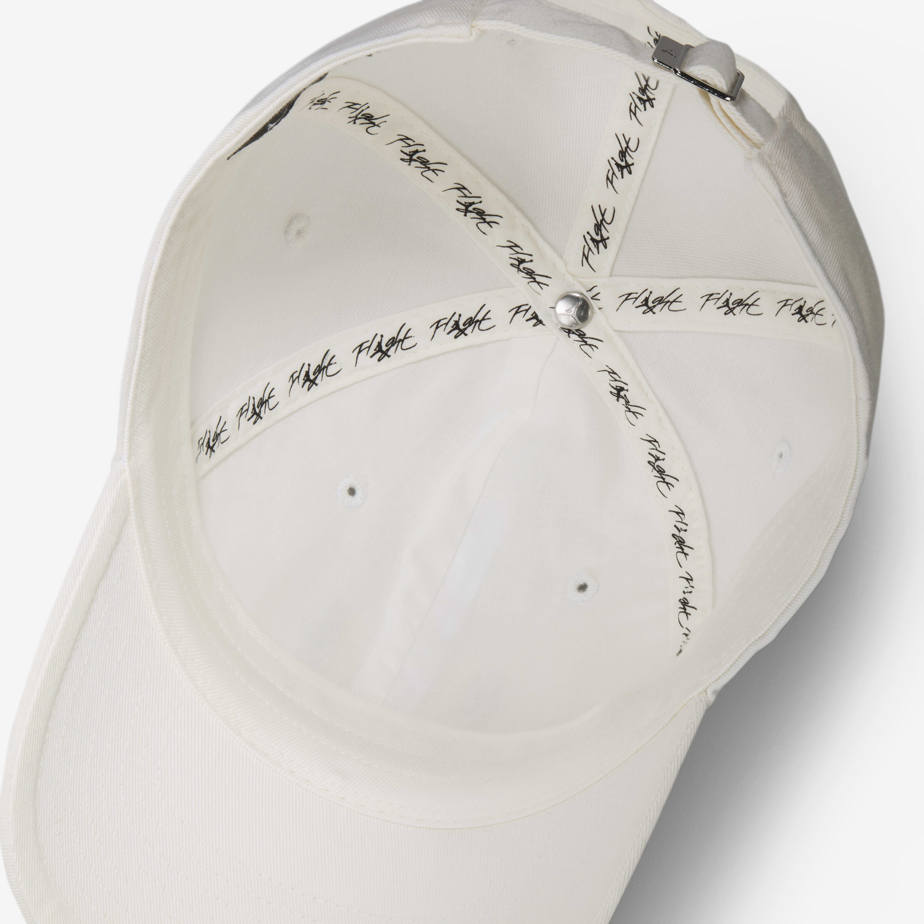 جوردن برو image number 4