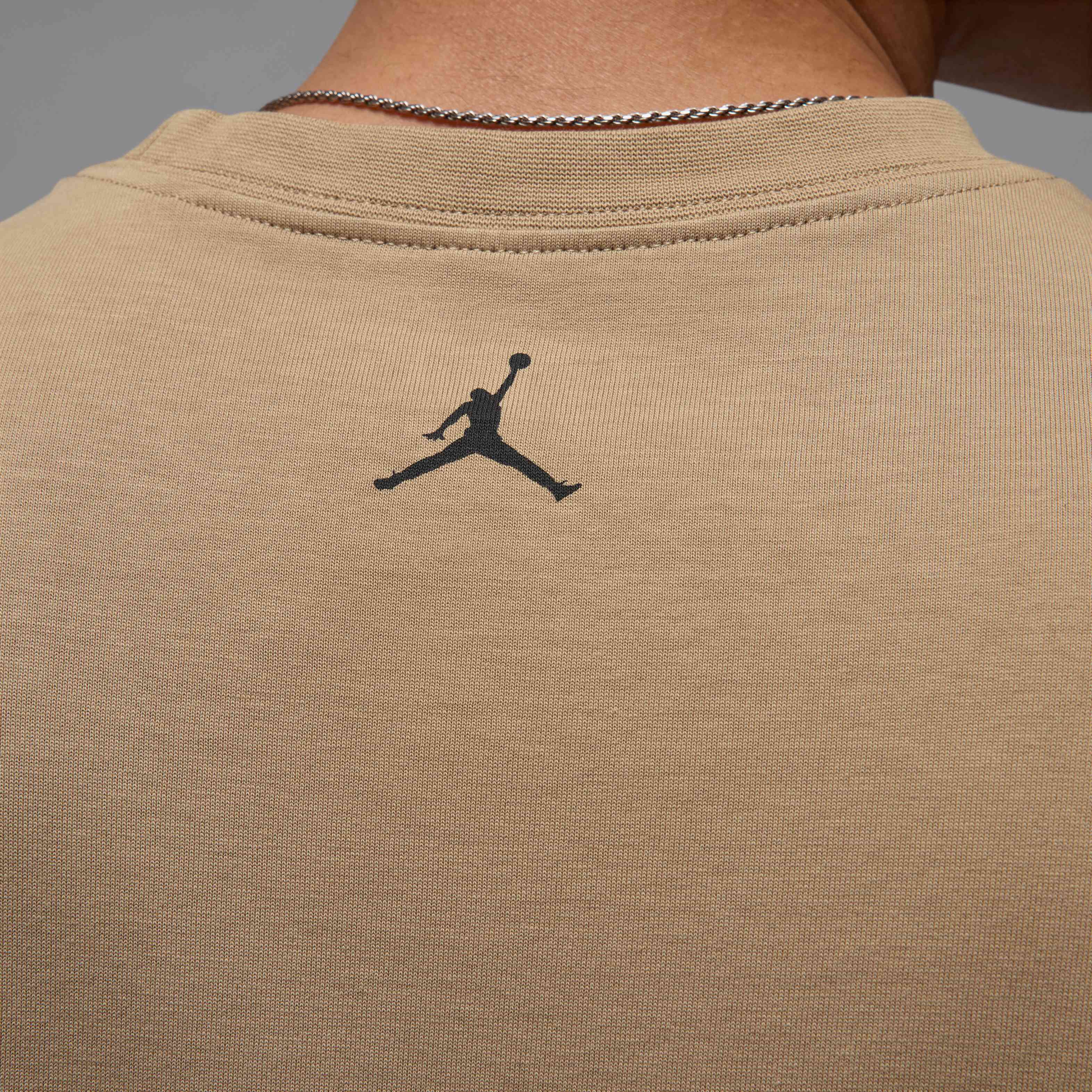 Jordan Brand image number 4