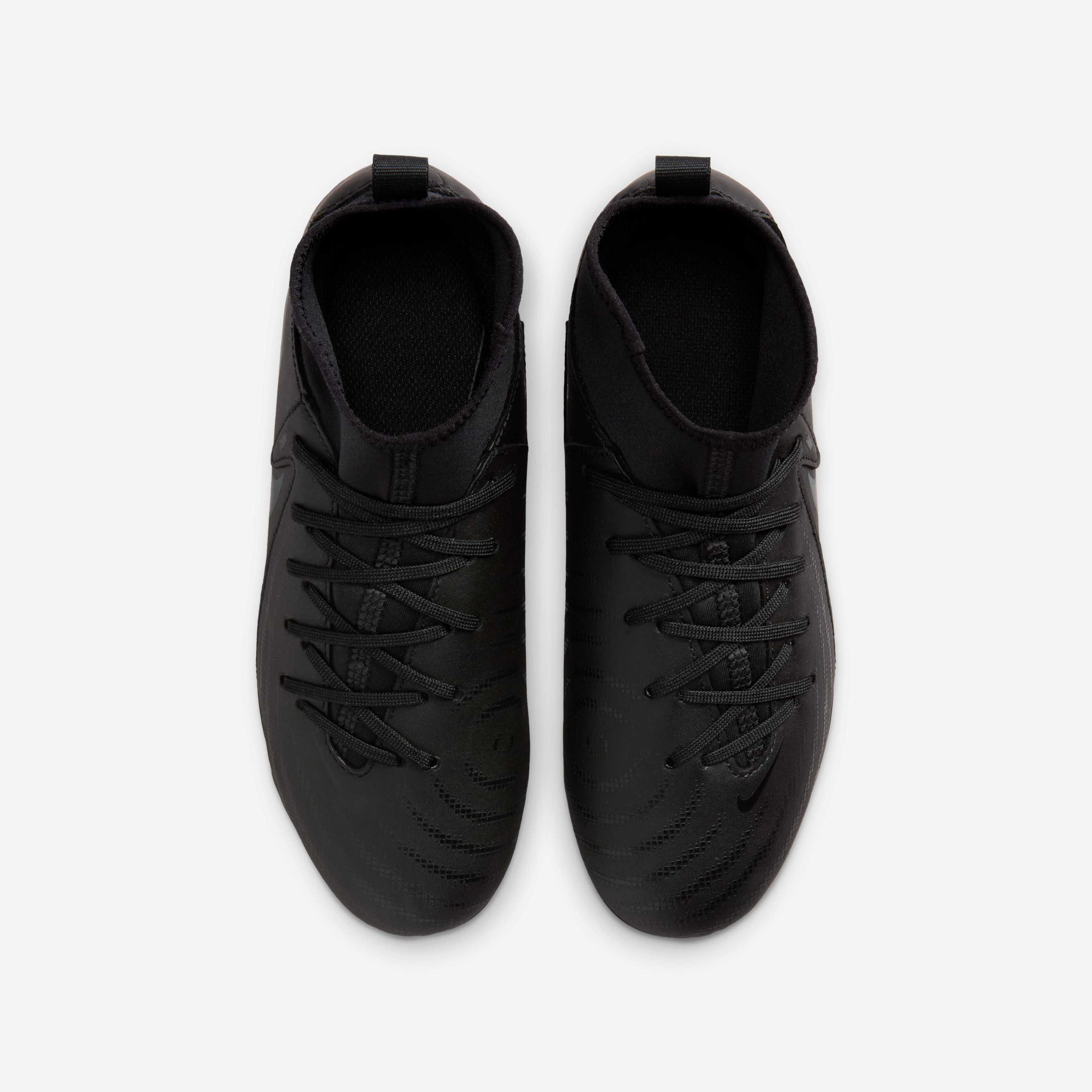 Nike Jr. Phantom Luna 2 Club image number 3