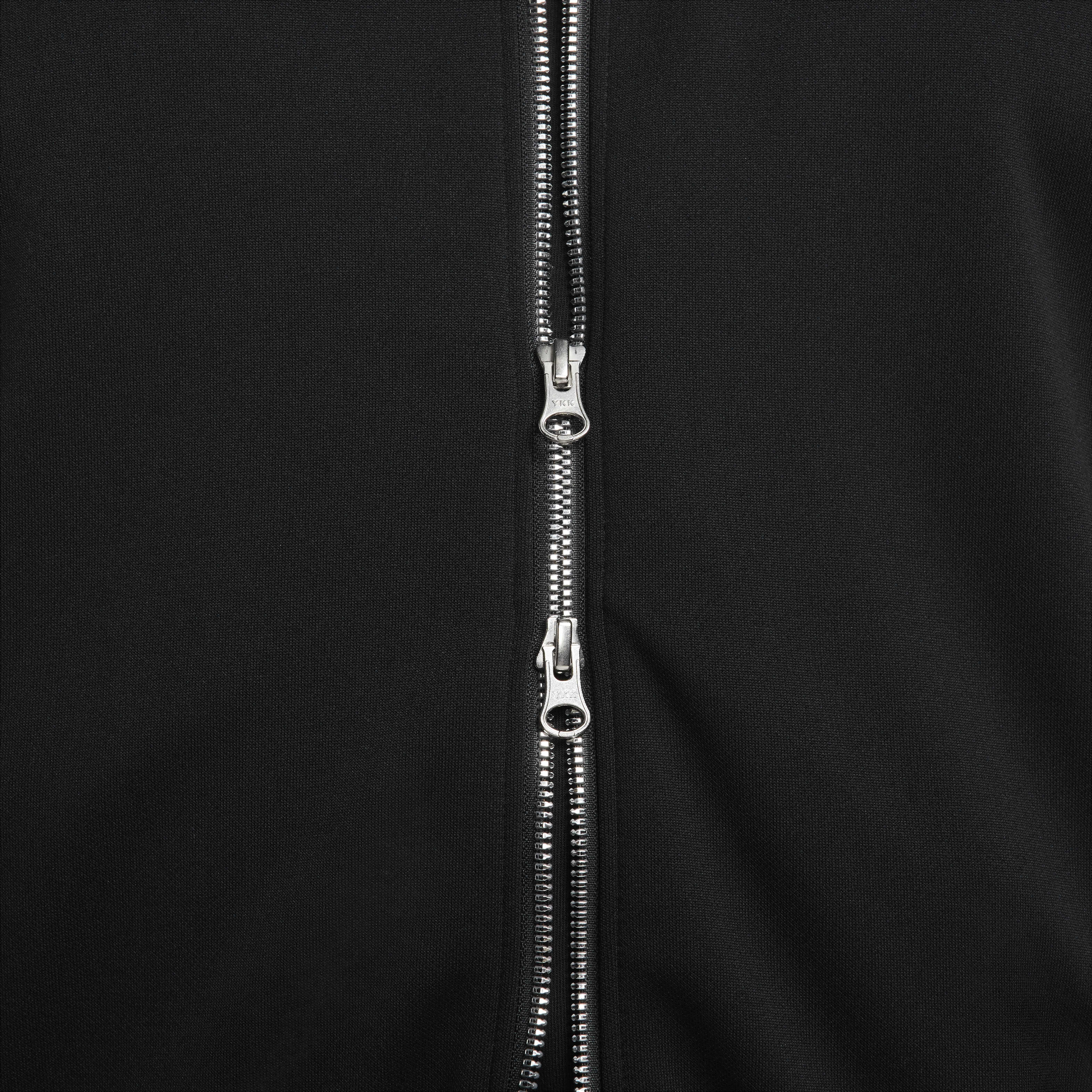 Nike image number 13