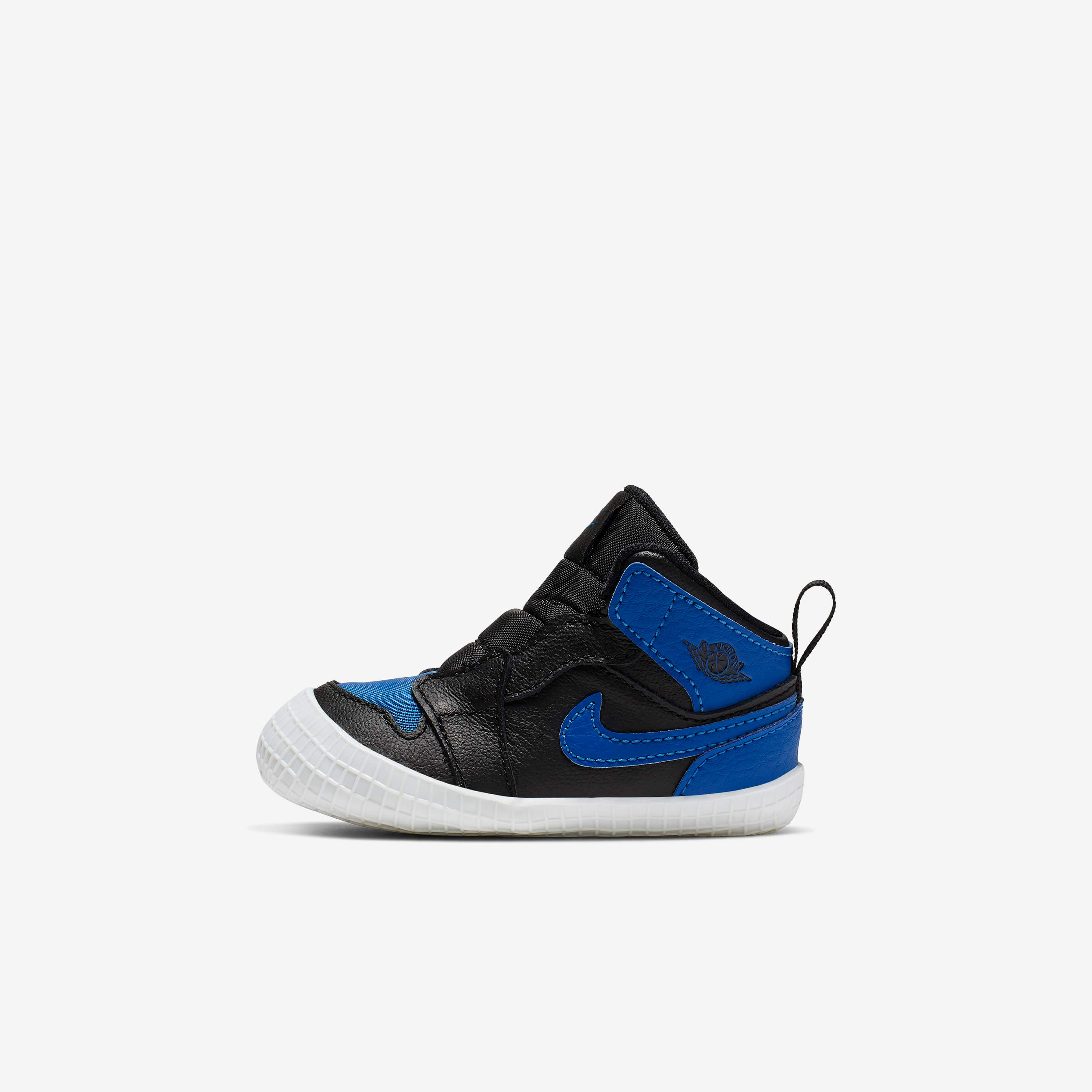 Jordan 1 'Shattered Backboard' image number 0