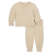 Nike ReadySet