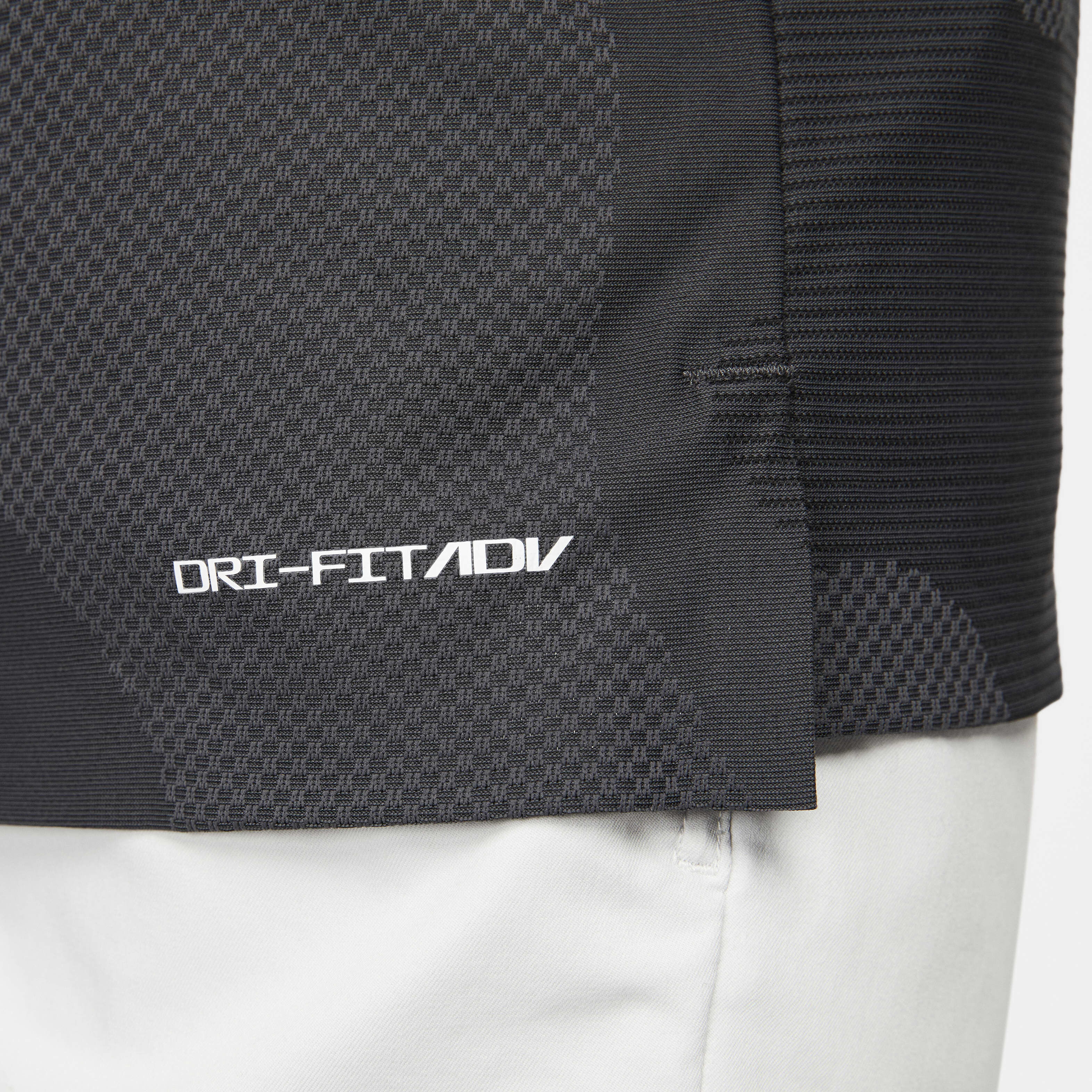 نايكي دراي-فت ADV تور image number 4