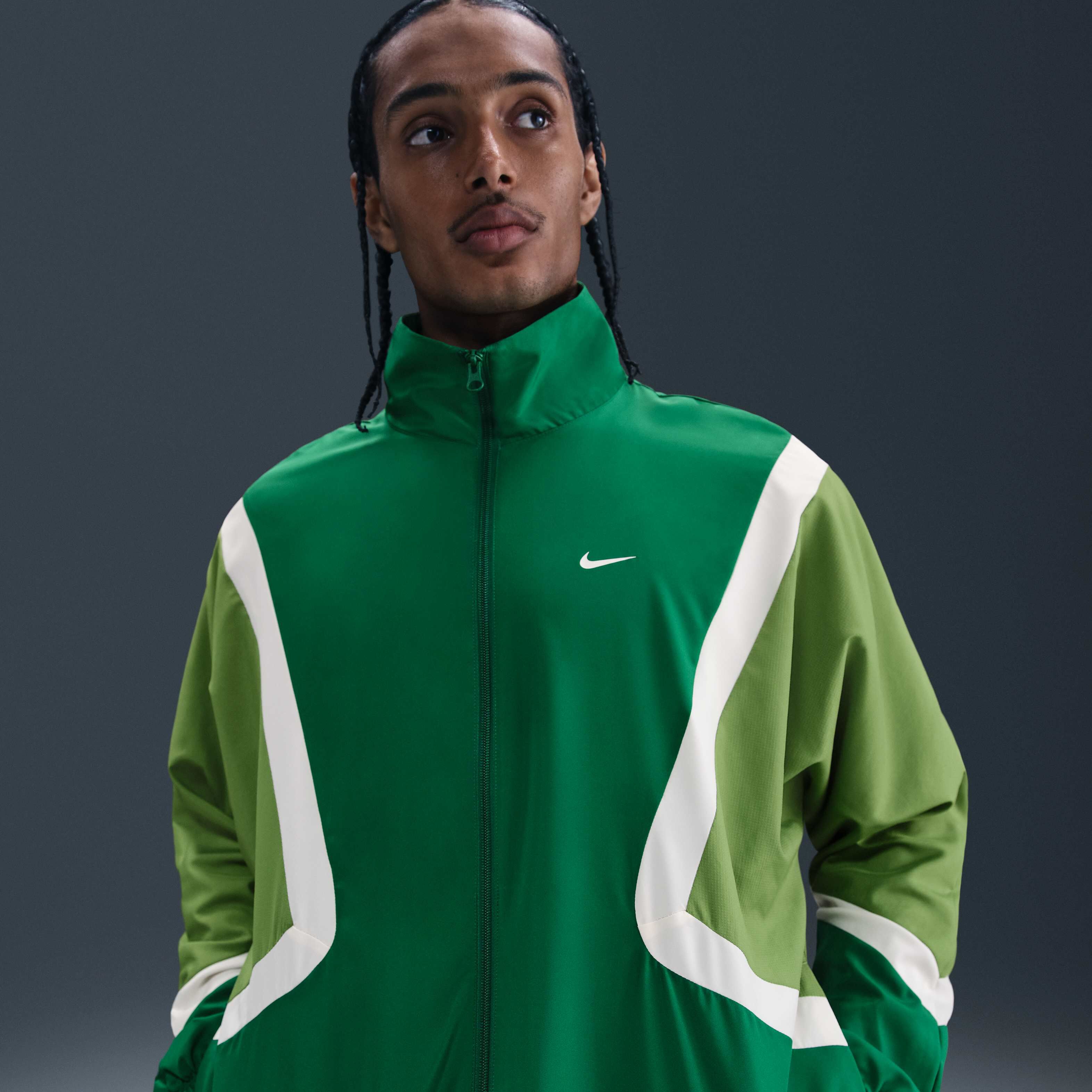 نايكي ايكون image number 0