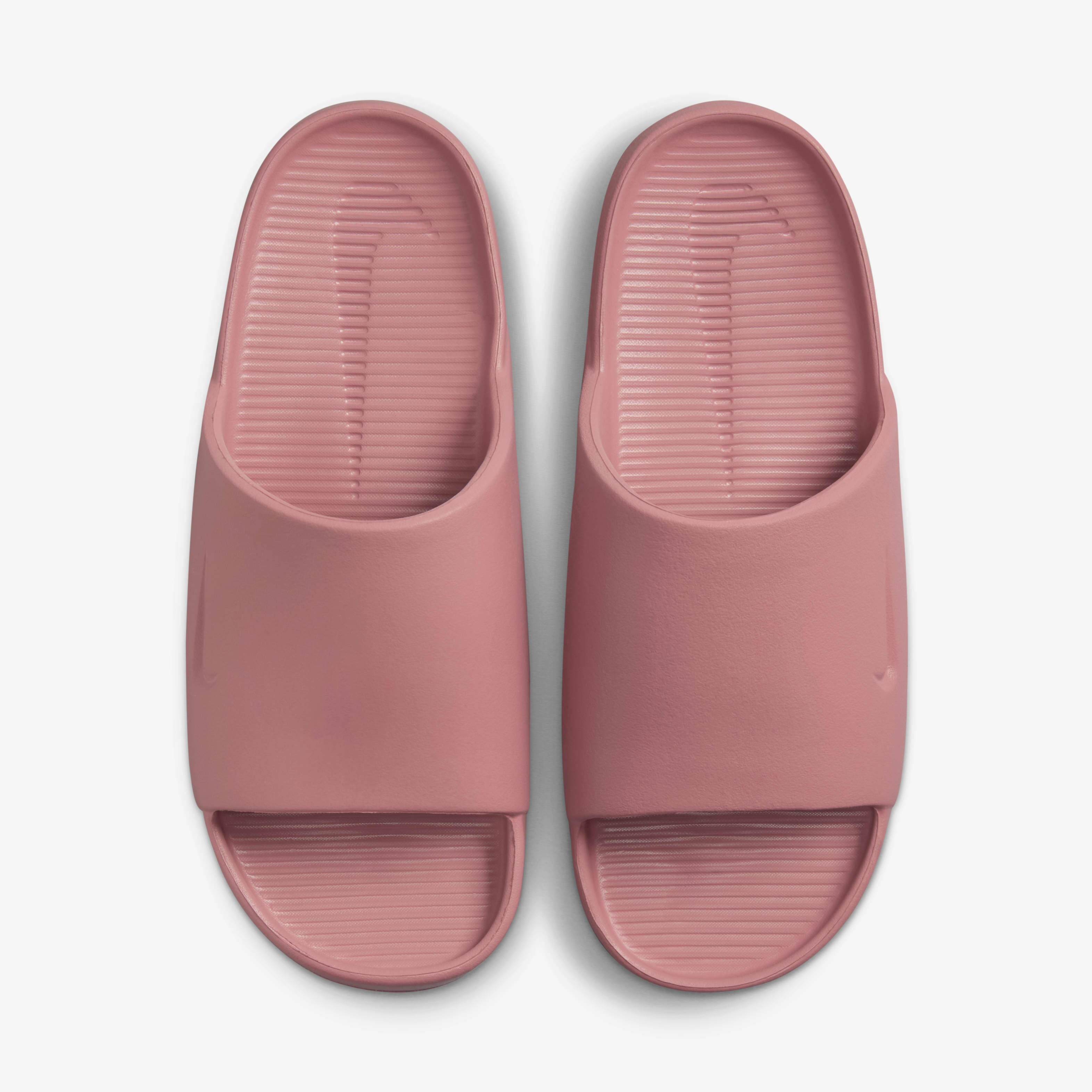 Nike Calm image number 4