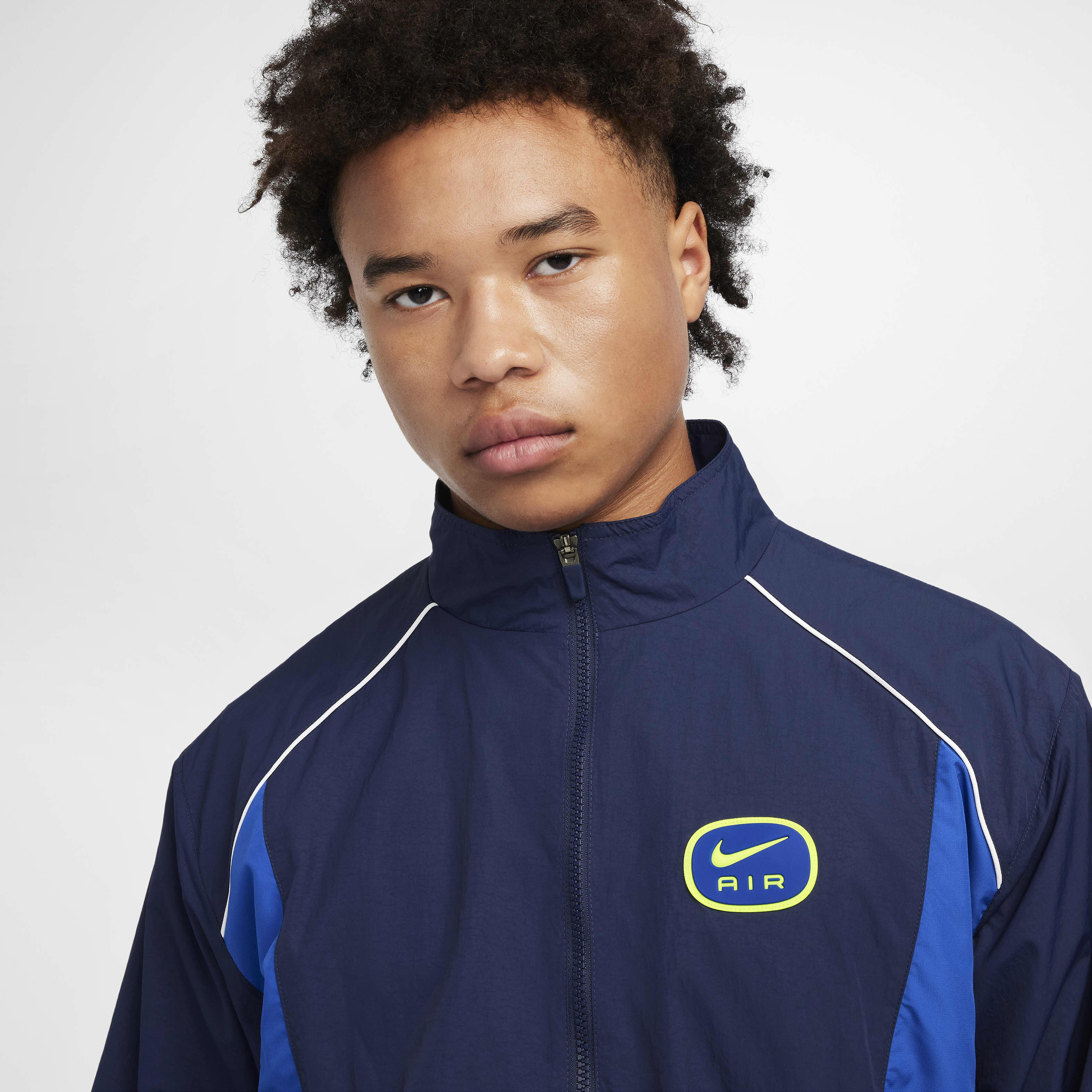 نايكي اير image number 2