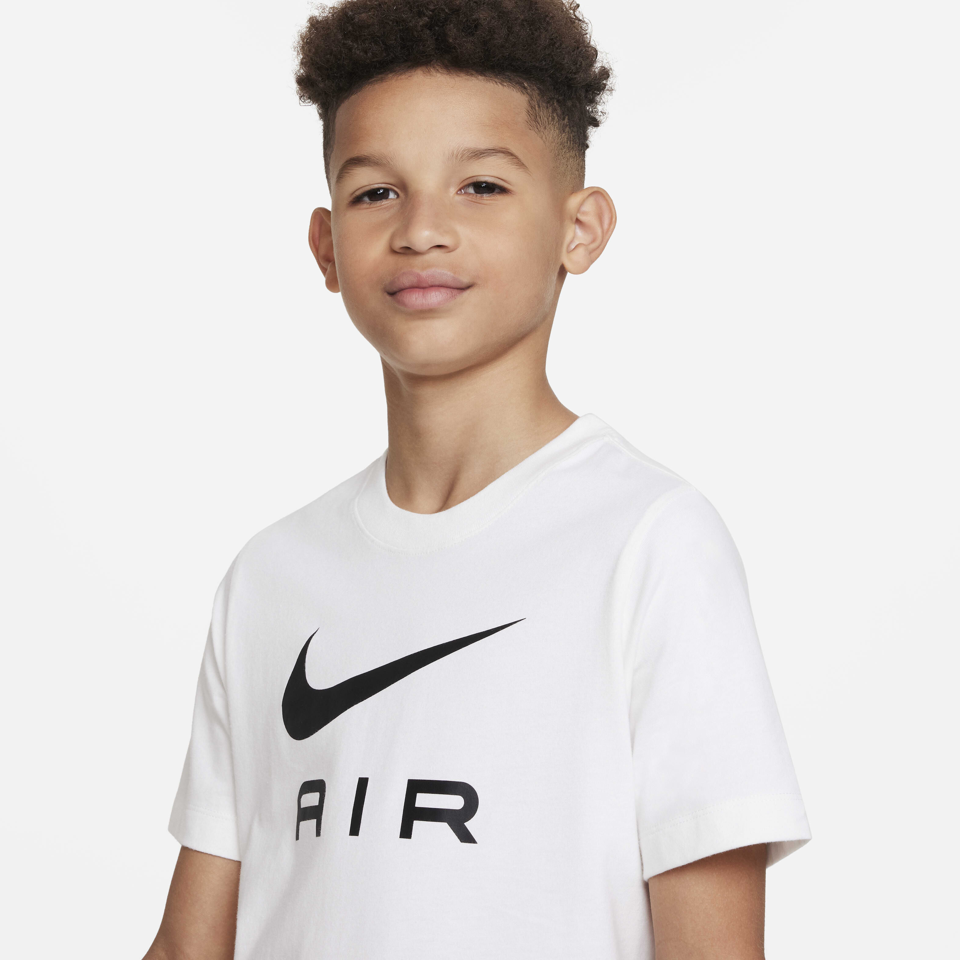 Nike Sportswear image number 2