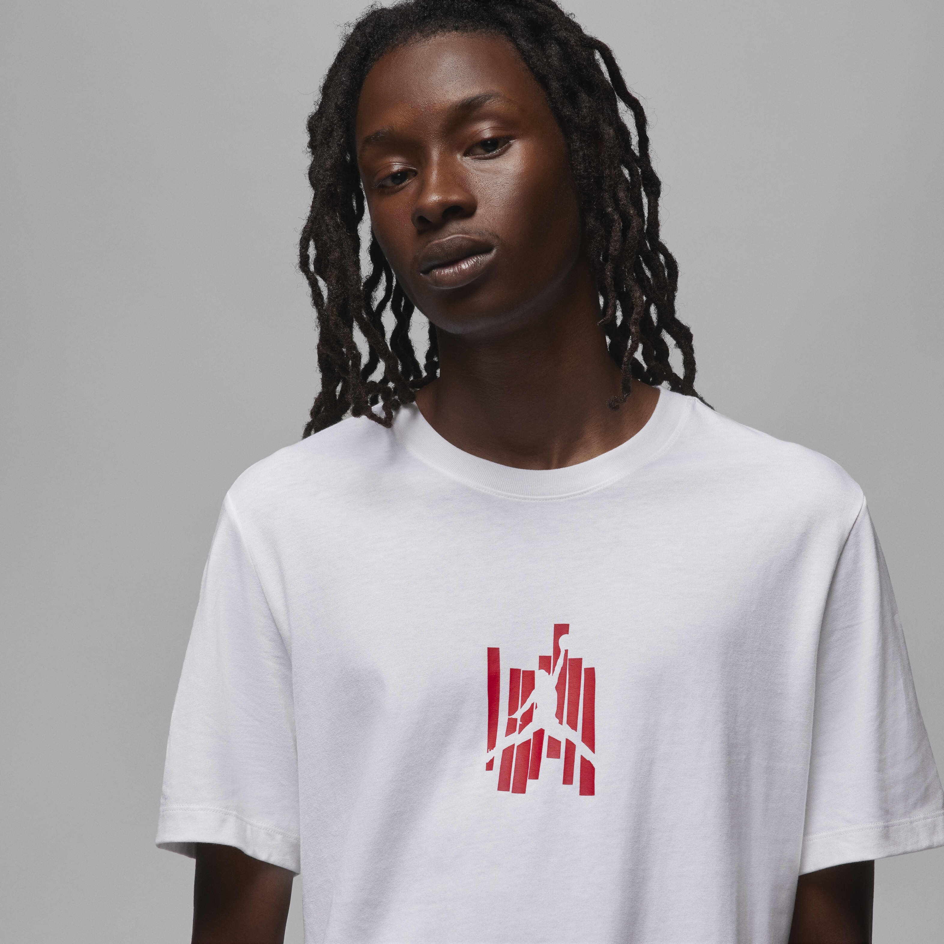 جوردن براند image number 2