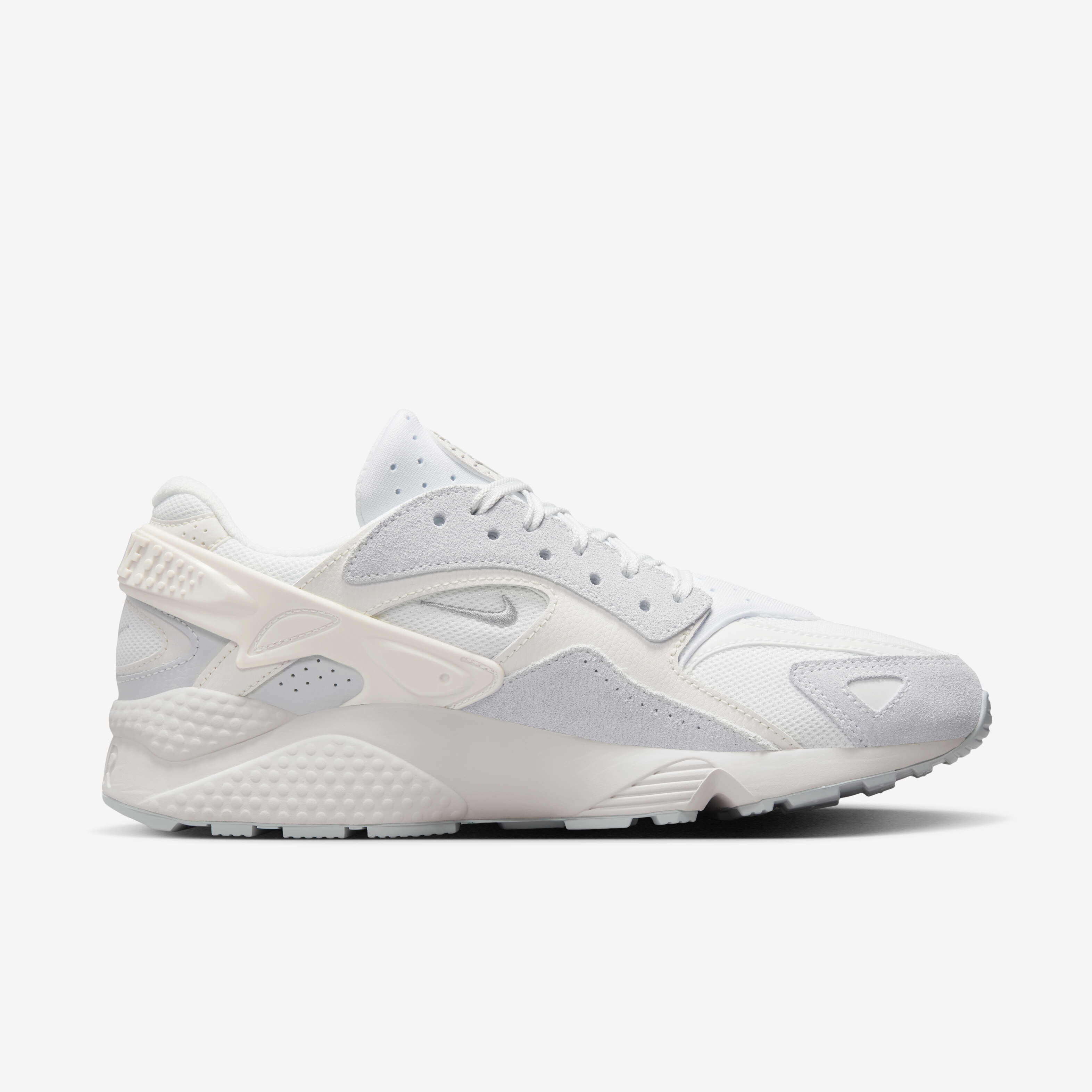 Buy Nike Air Huarache Runner Men s Shoes Nike Qatar Official