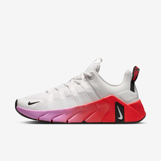 Metcon-Nike, Nike Free Metcon 7, Women's Training Shoes