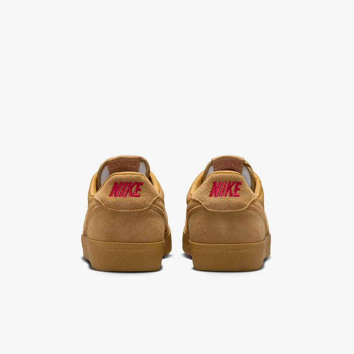 نايكي كيلشوت 2 image number 5 نايكي كيلشوت 2 image number 5