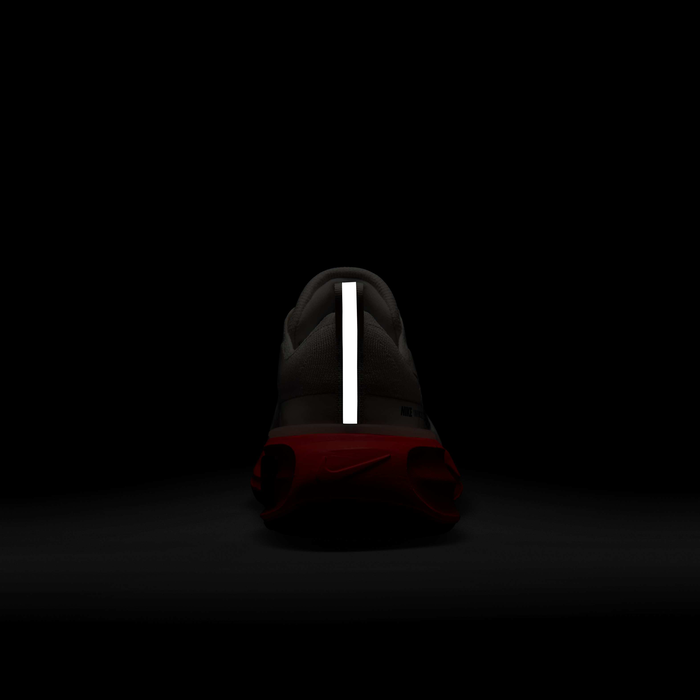 نايكي انفنسيبل 3 image number 9 نايكي انفنسيبل 3 image number 9