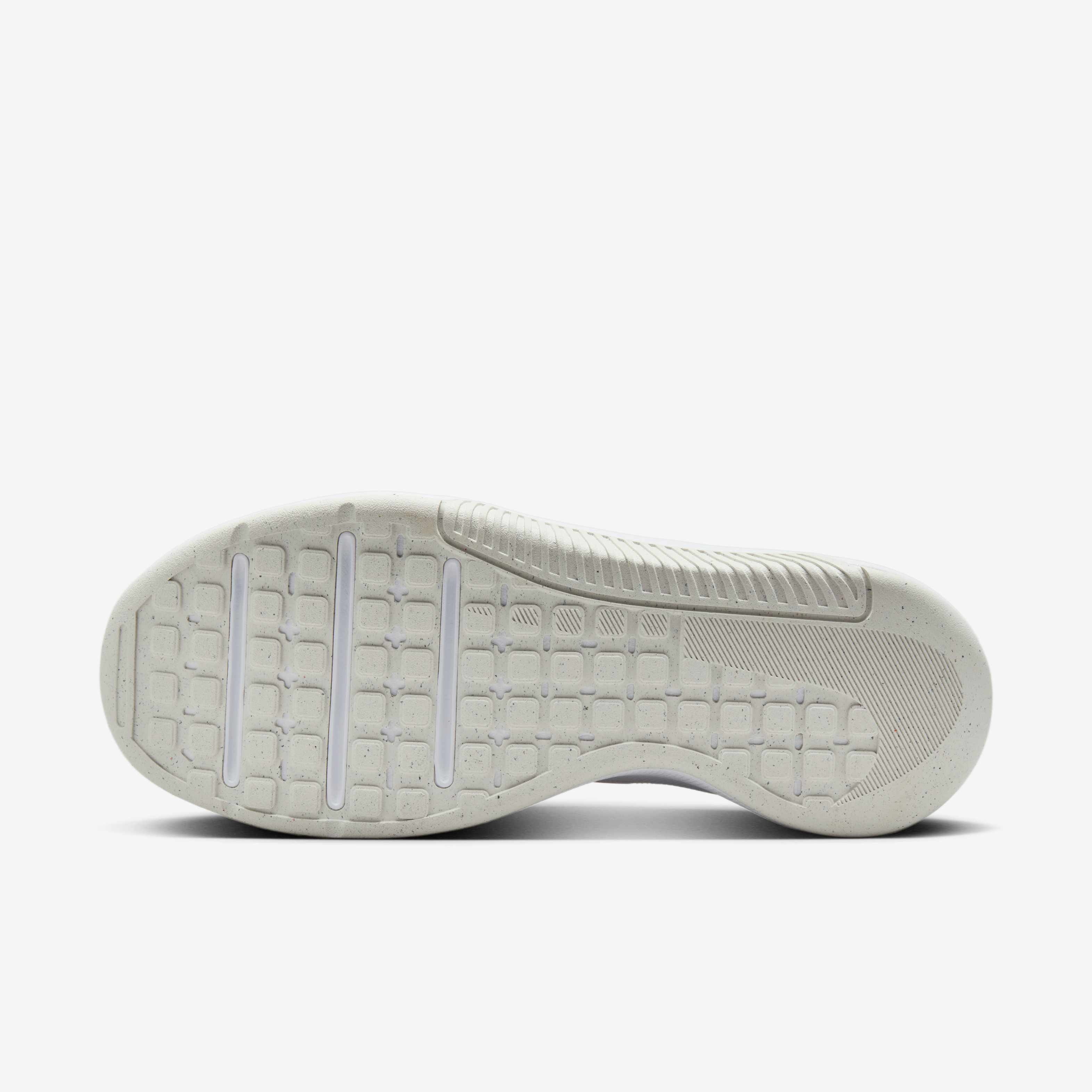 Nike MC Trainer 3 image number 1