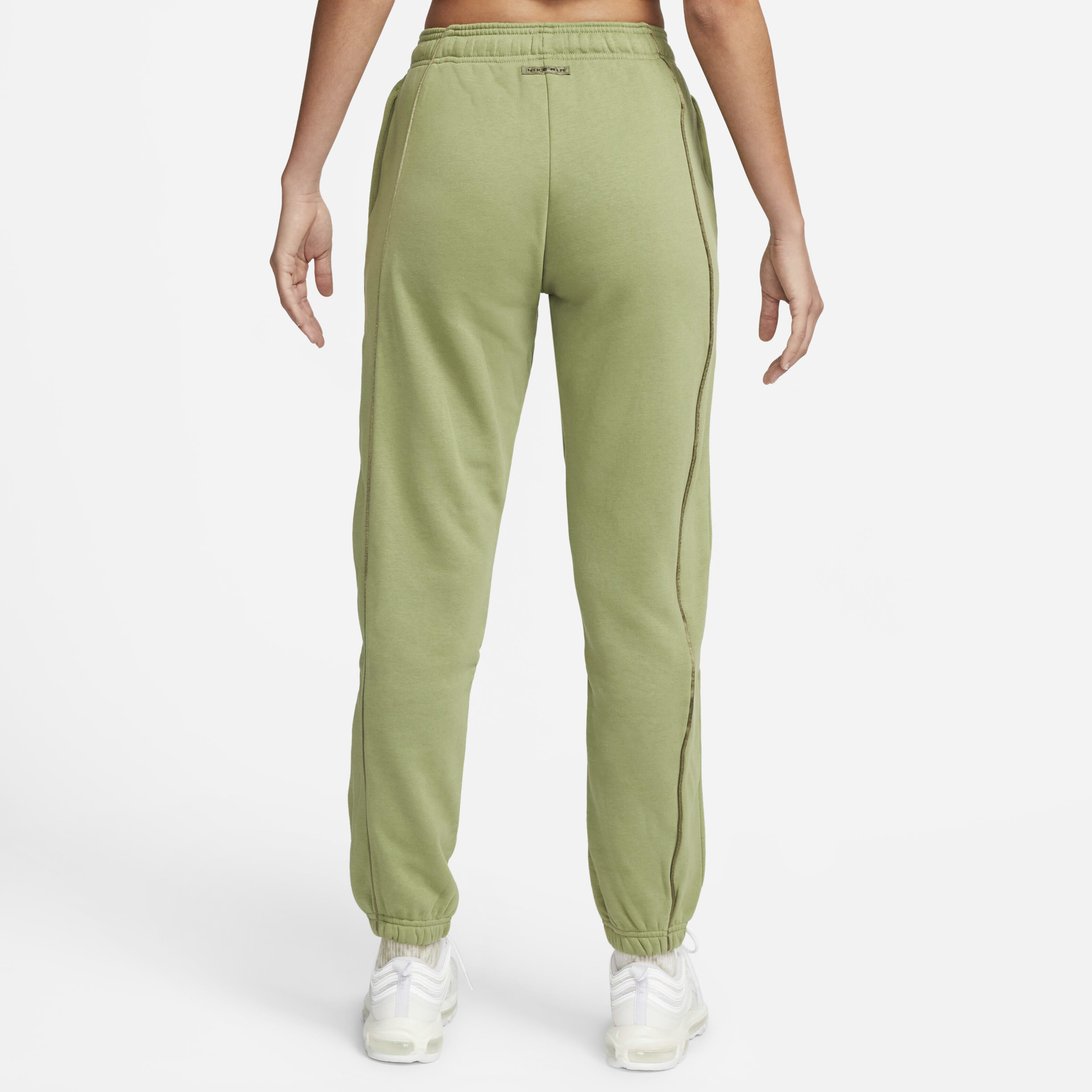 بنطال اير image number 1