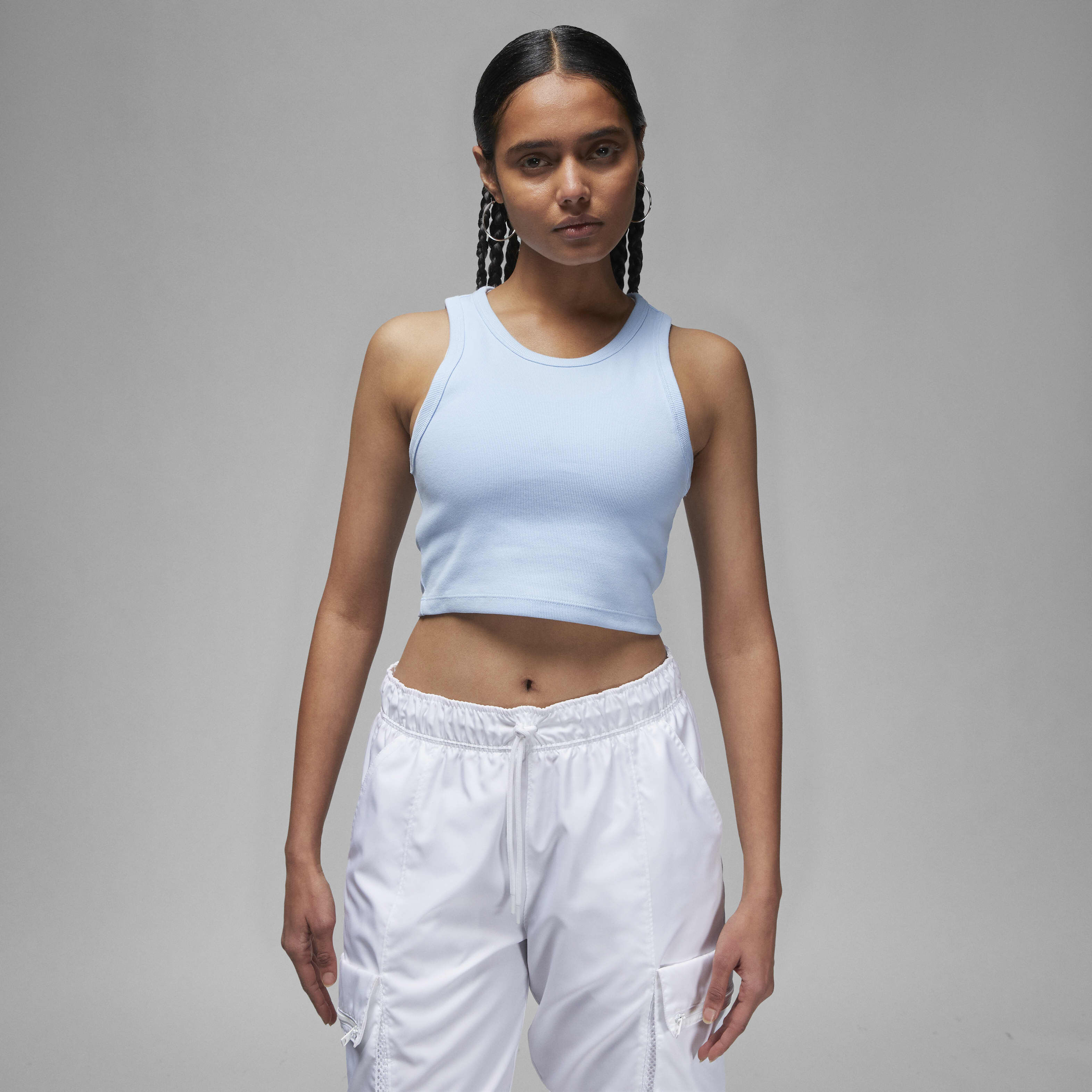 جوردن image number 0