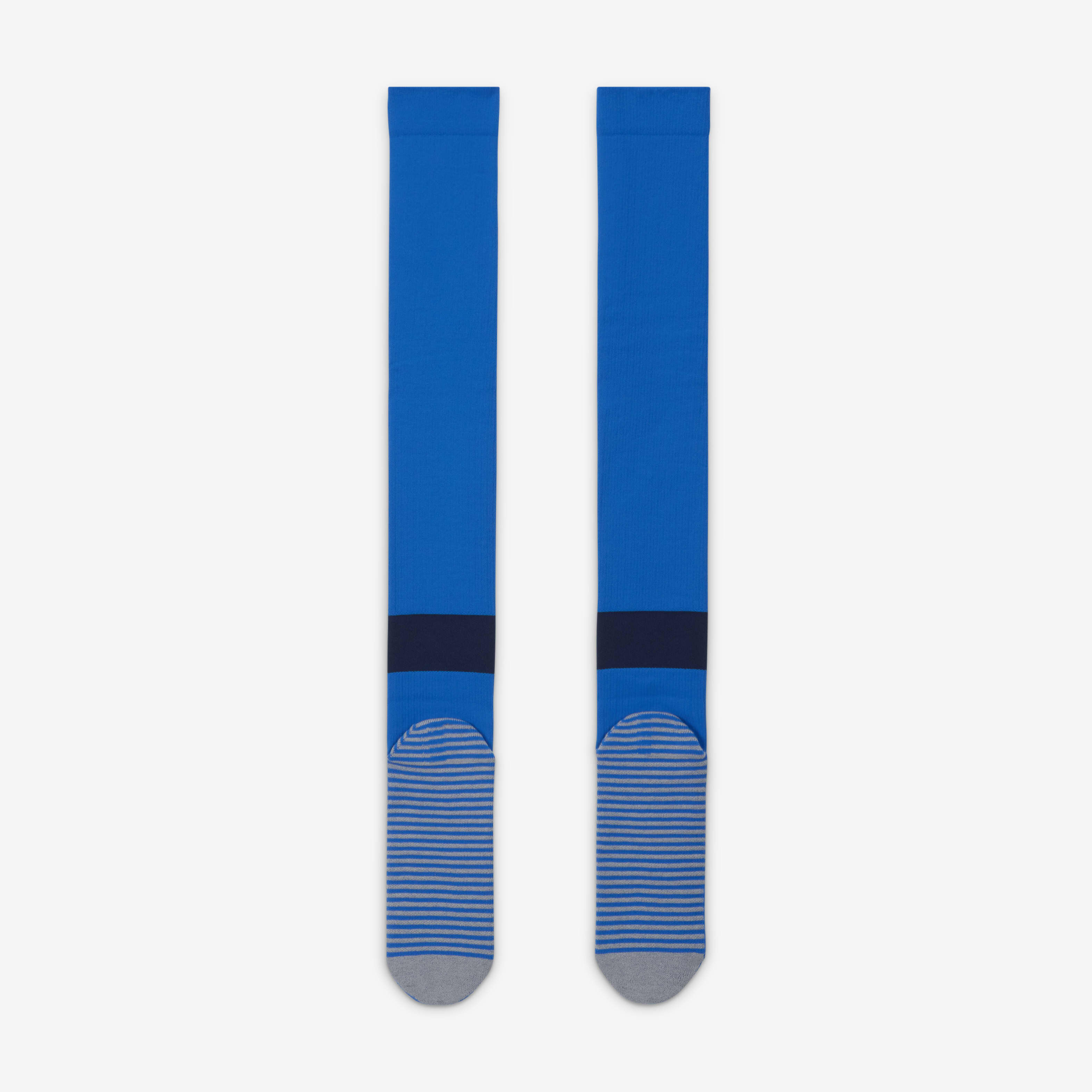 نايكي سترايك image number 2