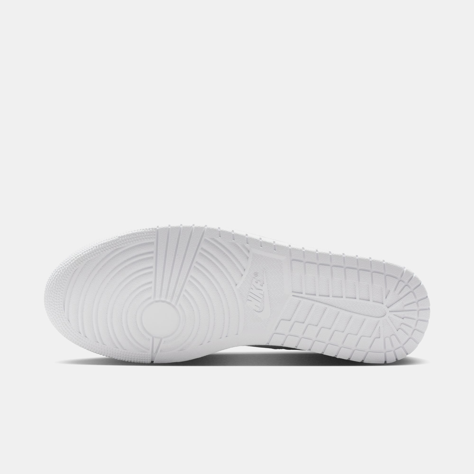 Jordan Court Connect Low image number 8