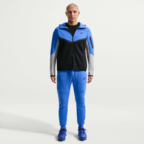 Nike Tech