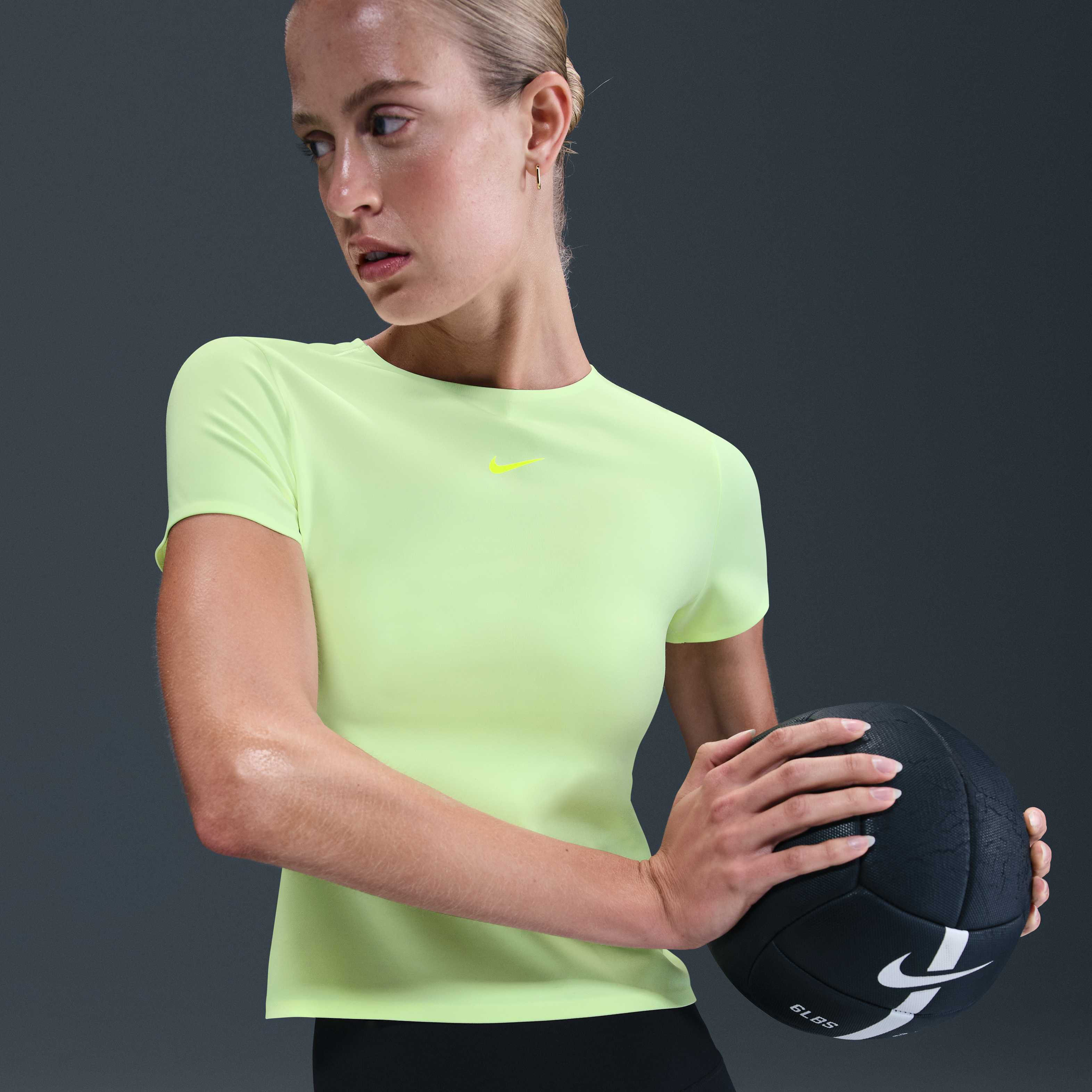 نايكي فورم image number 2