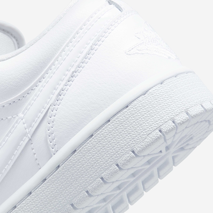 Air Jordan 1 Low image number 7 Air Jordan 1 Low image number 7