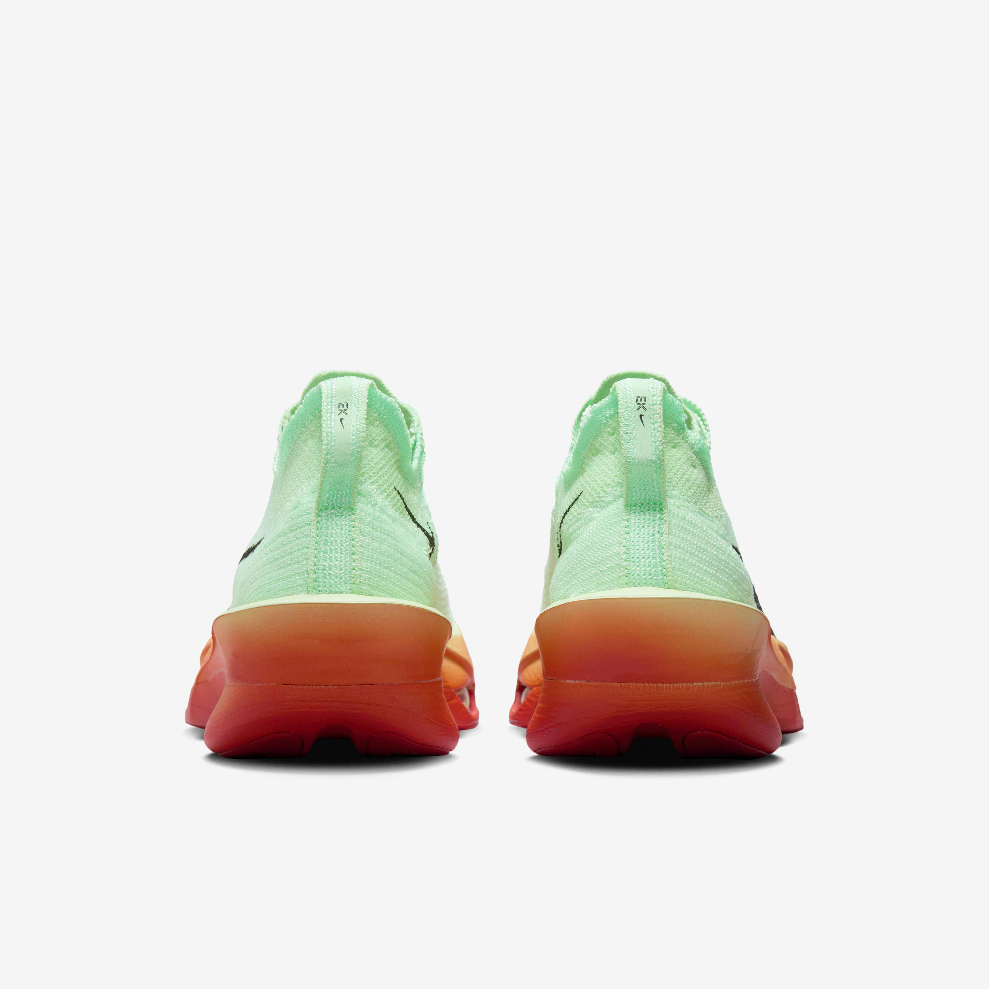 Nike Alphafly 3 'Eliud Kipchoge' image number 5