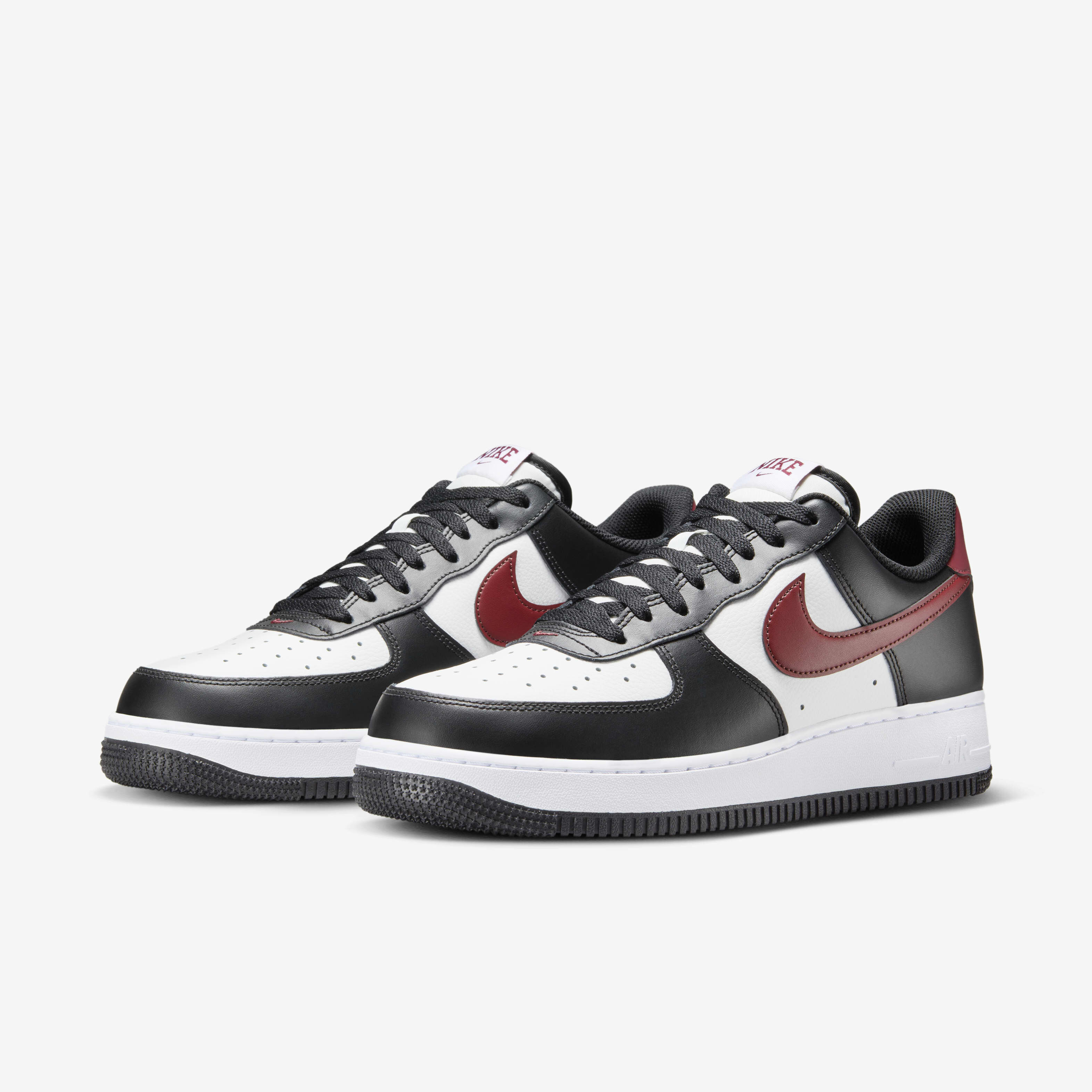 Nike Air Force 1 '07 image number 4