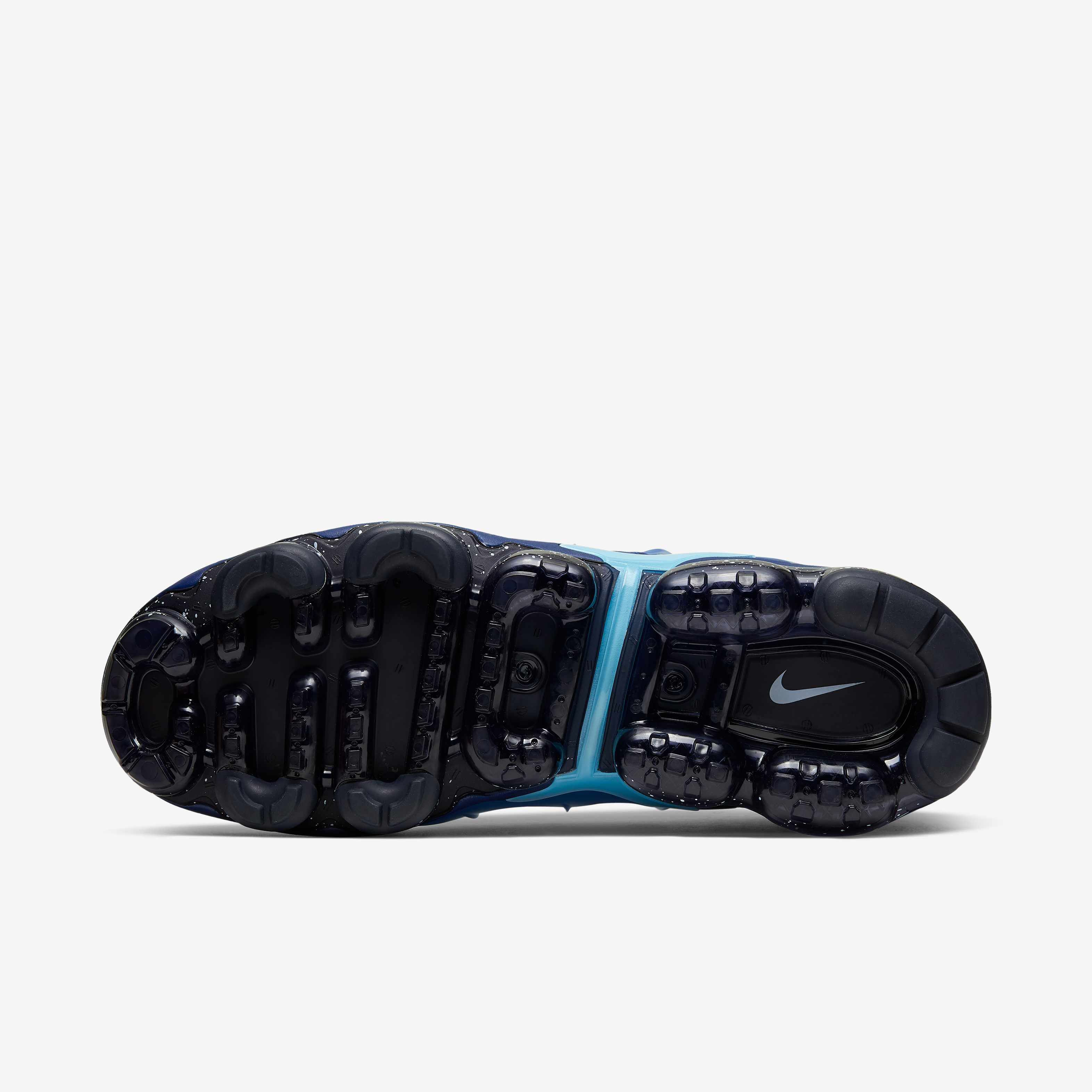 Nike Air VaporMax Plus image number 1
