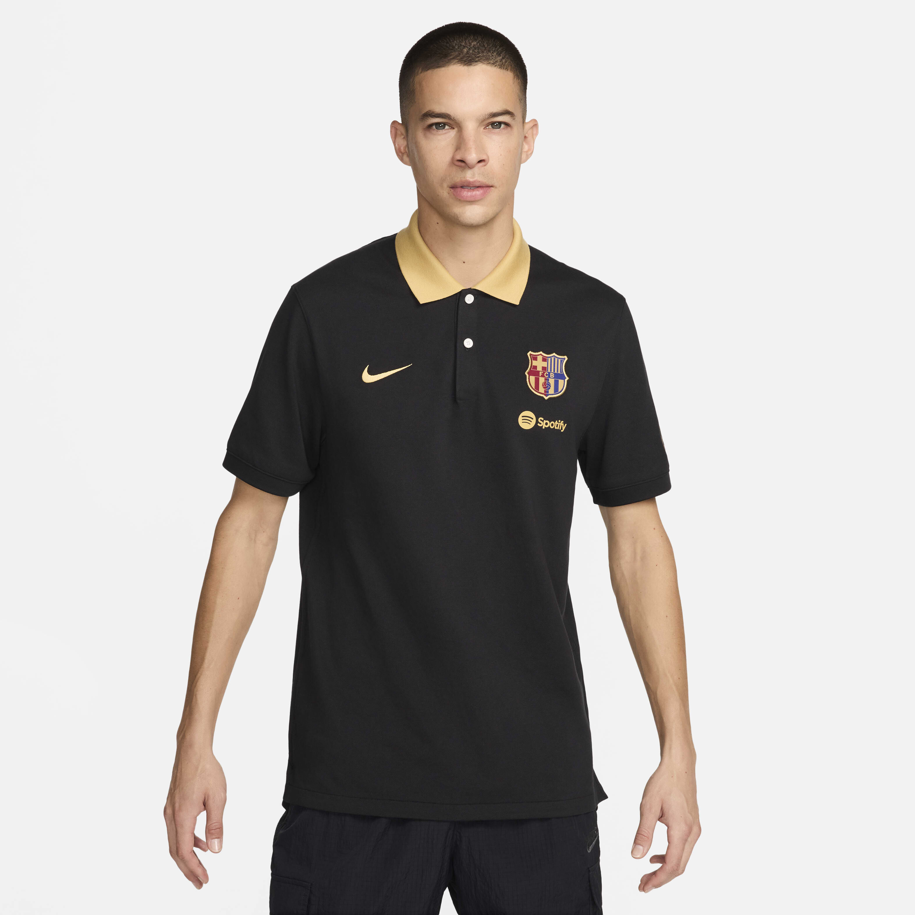Nike polo t shirts on sale