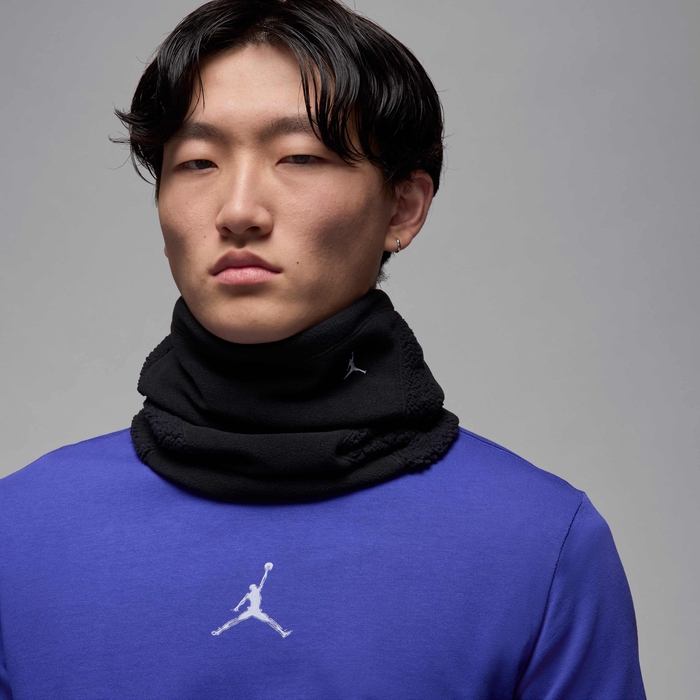 جوردن image number 0 جوردن image number 0