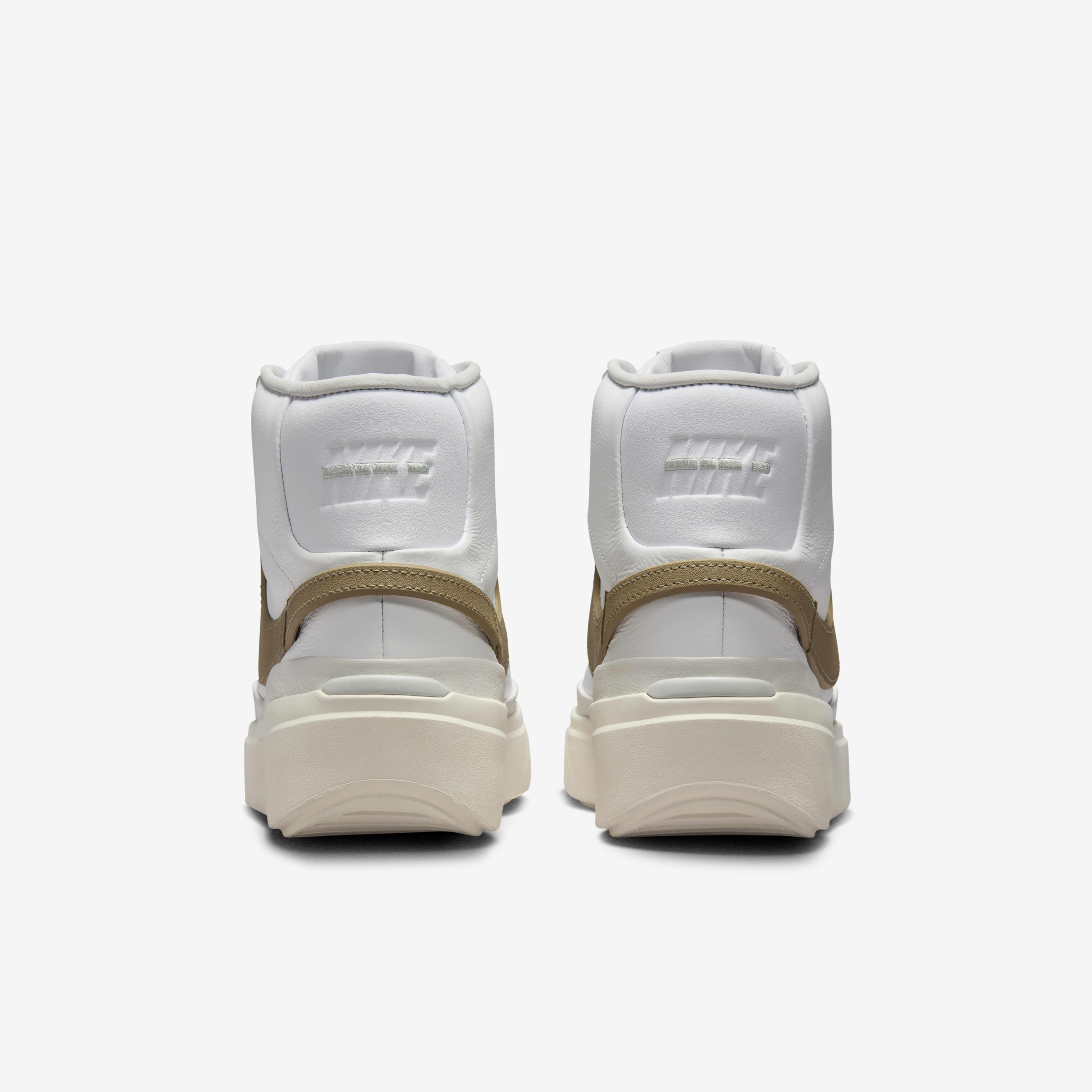 Nike Blazer Phantom Mid image number 5