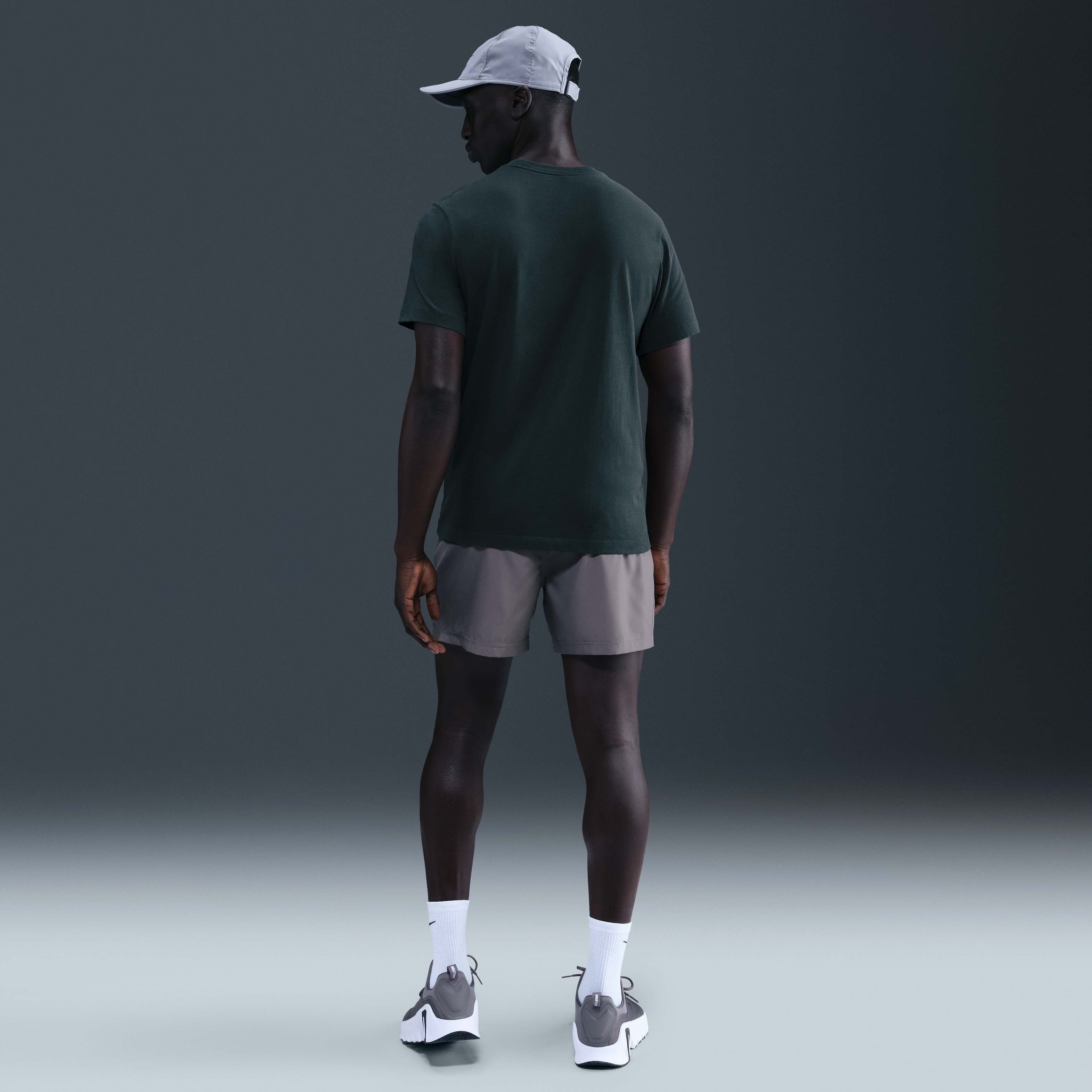 نايكي دراي-فت image number 4