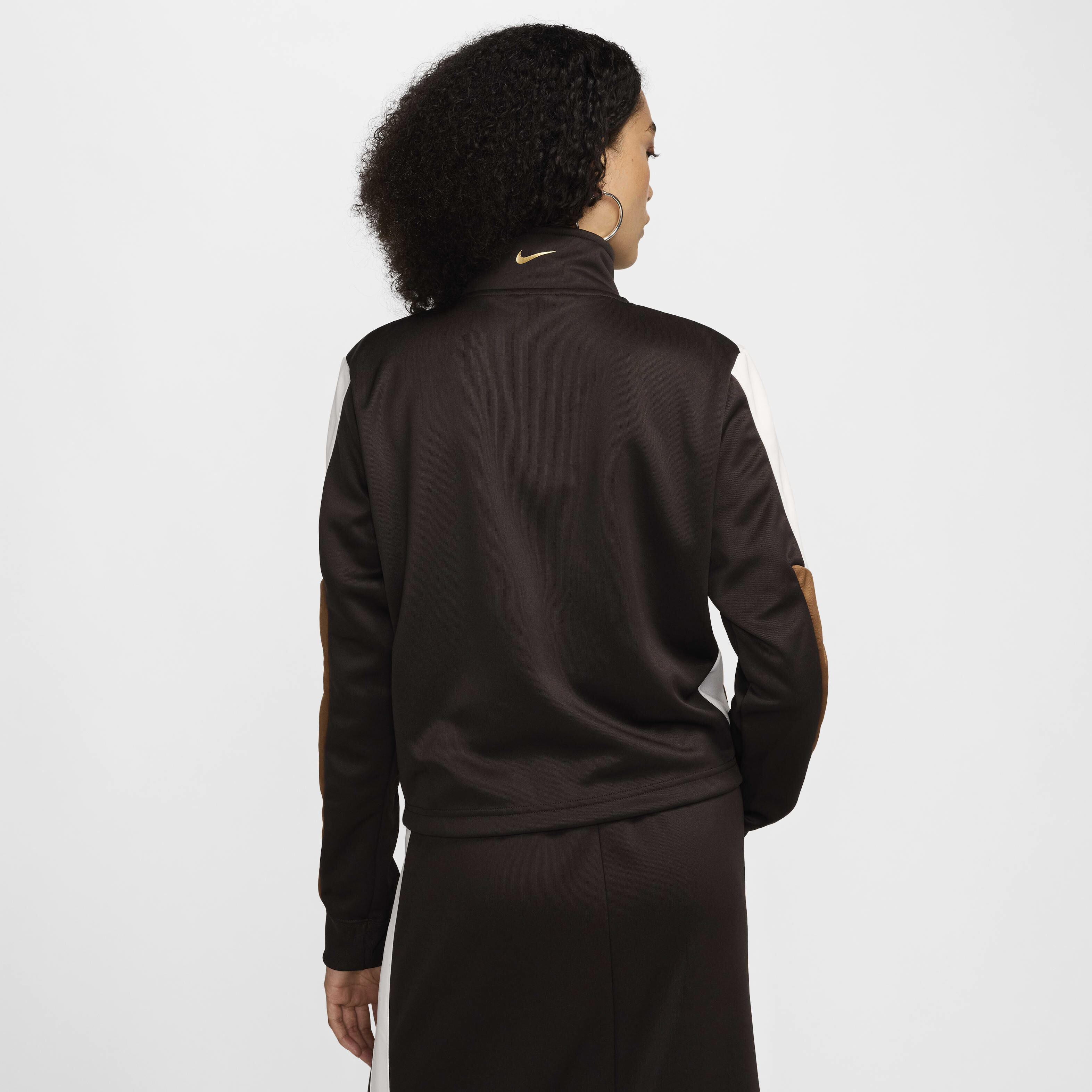 نايكي سبورتسوير image number 1